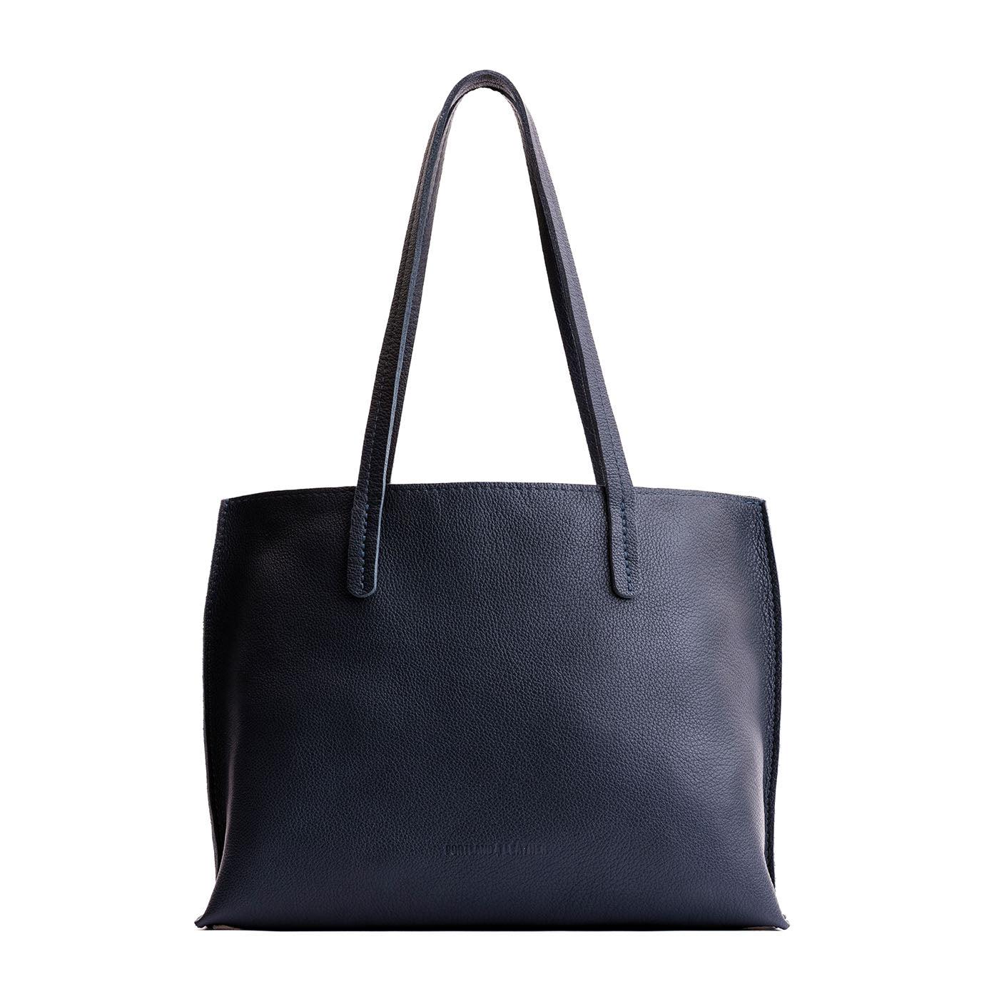 August Tote - Image 4