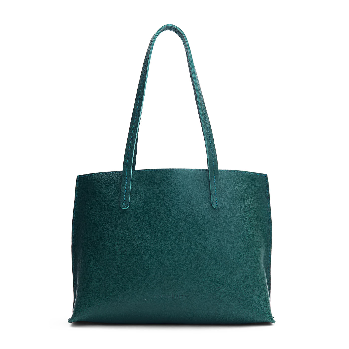 August Tote - Image 10