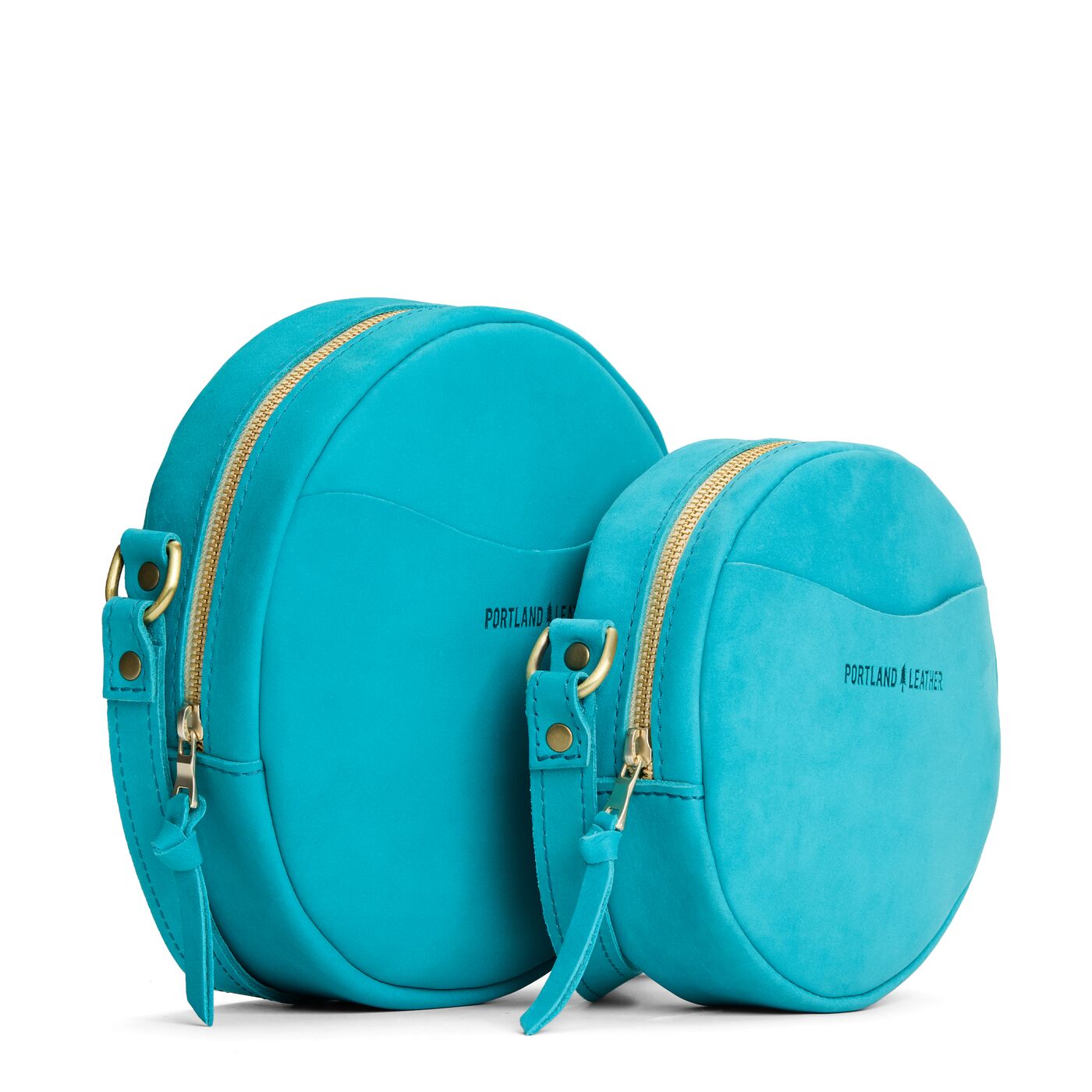 Circle Crossbody - Image 2