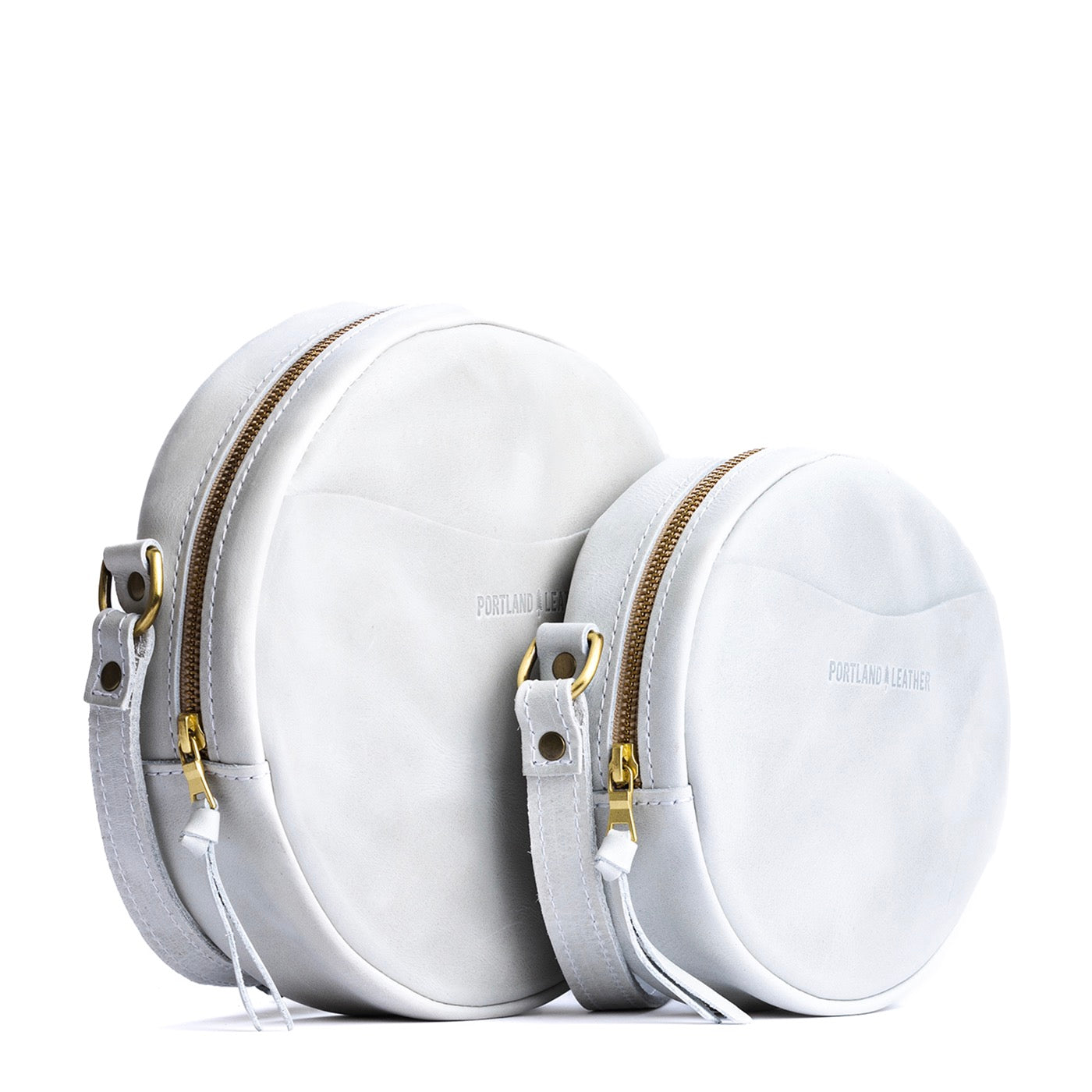 Circle Crossbody - Image 17