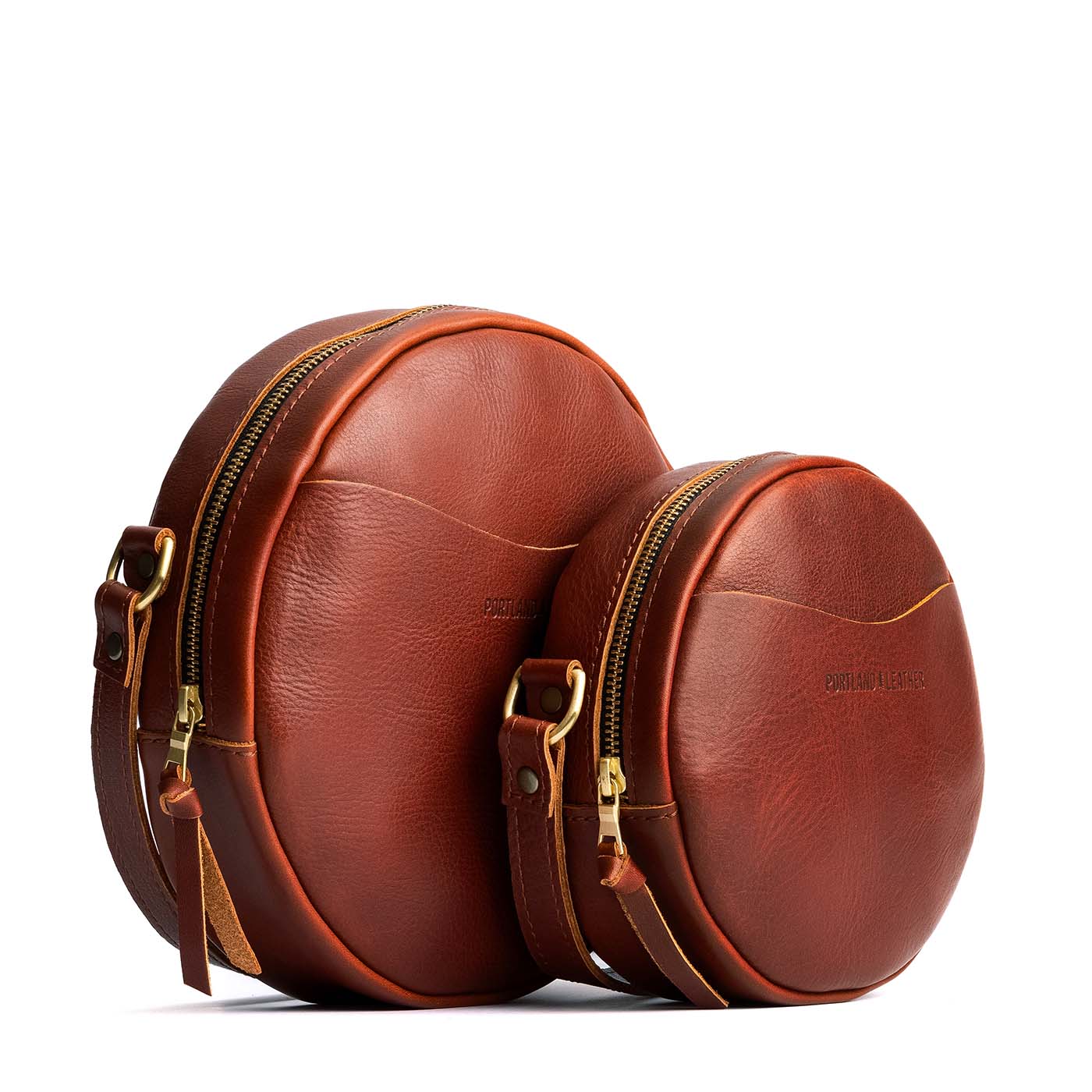 Circle Crossbody - Image 22