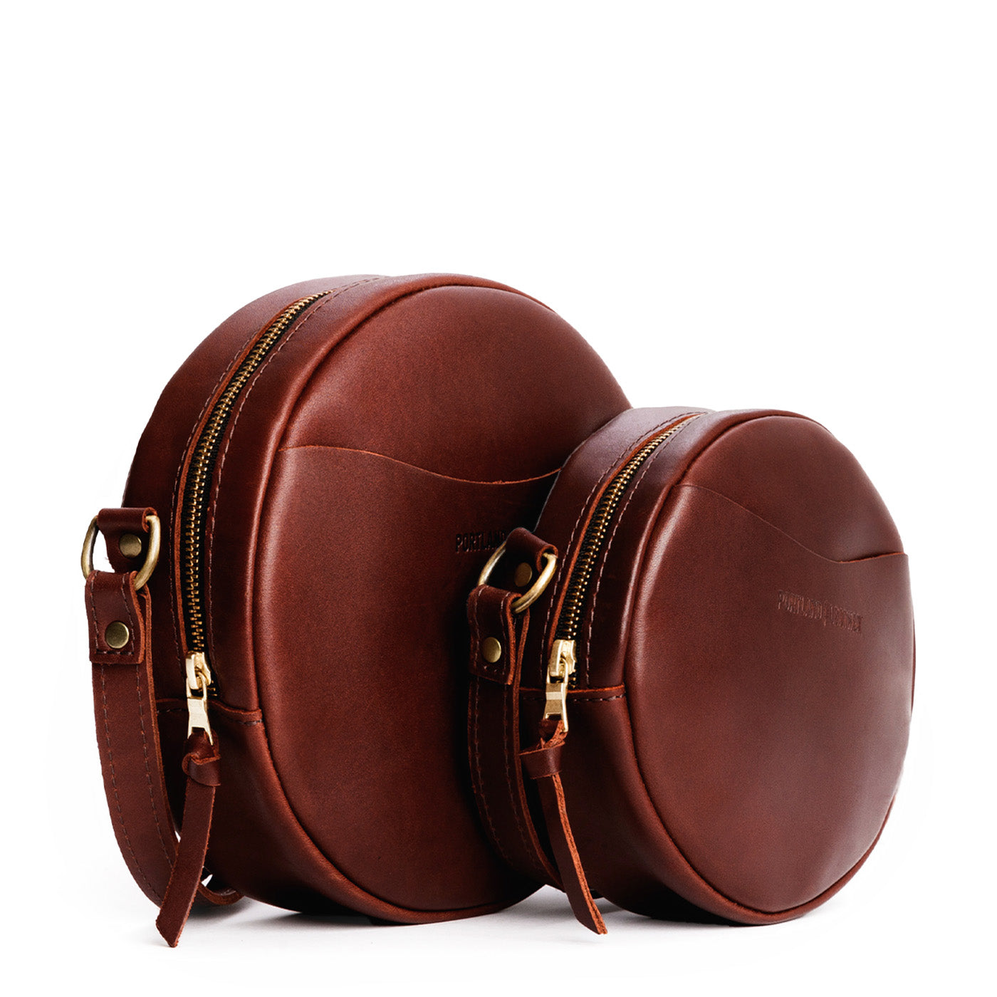 Circle Crossbody - Image 4