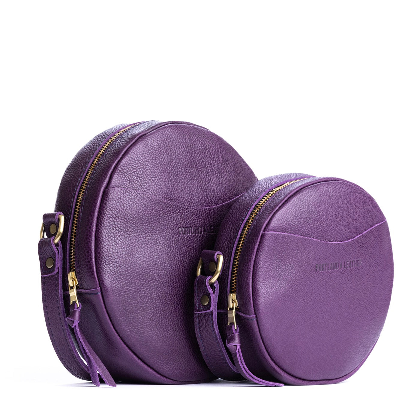 Circle Crossbody - Image 18