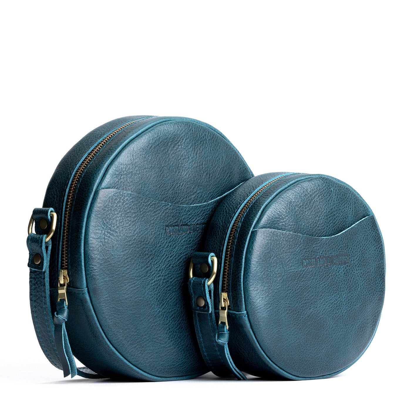 Circle Crossbody - Image 20