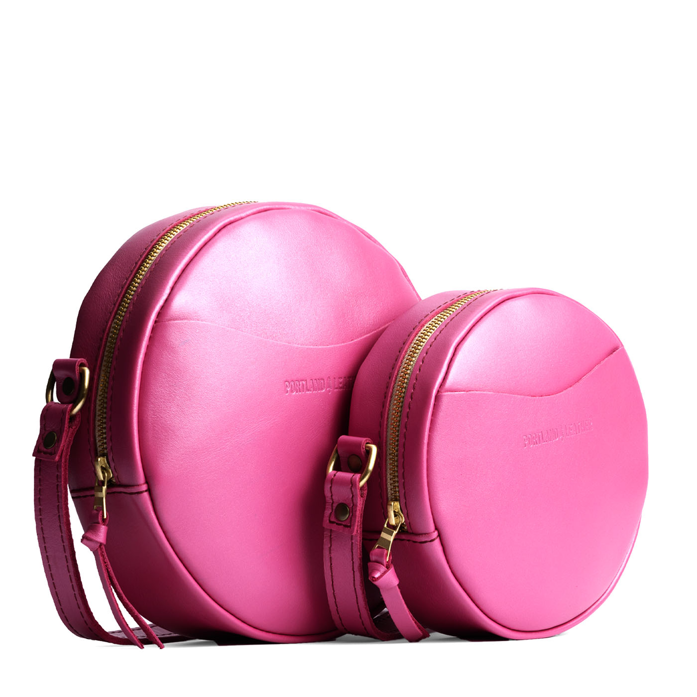 Circle Crossbody - Image 16