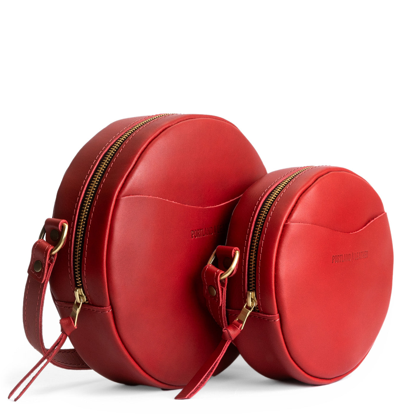 Circle Crossbody - Image 15