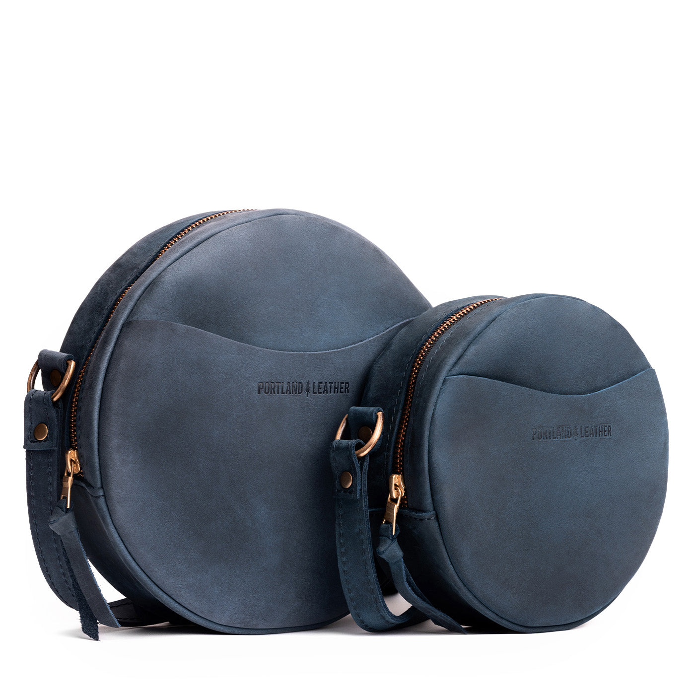 Circle Crossbody - Image 10