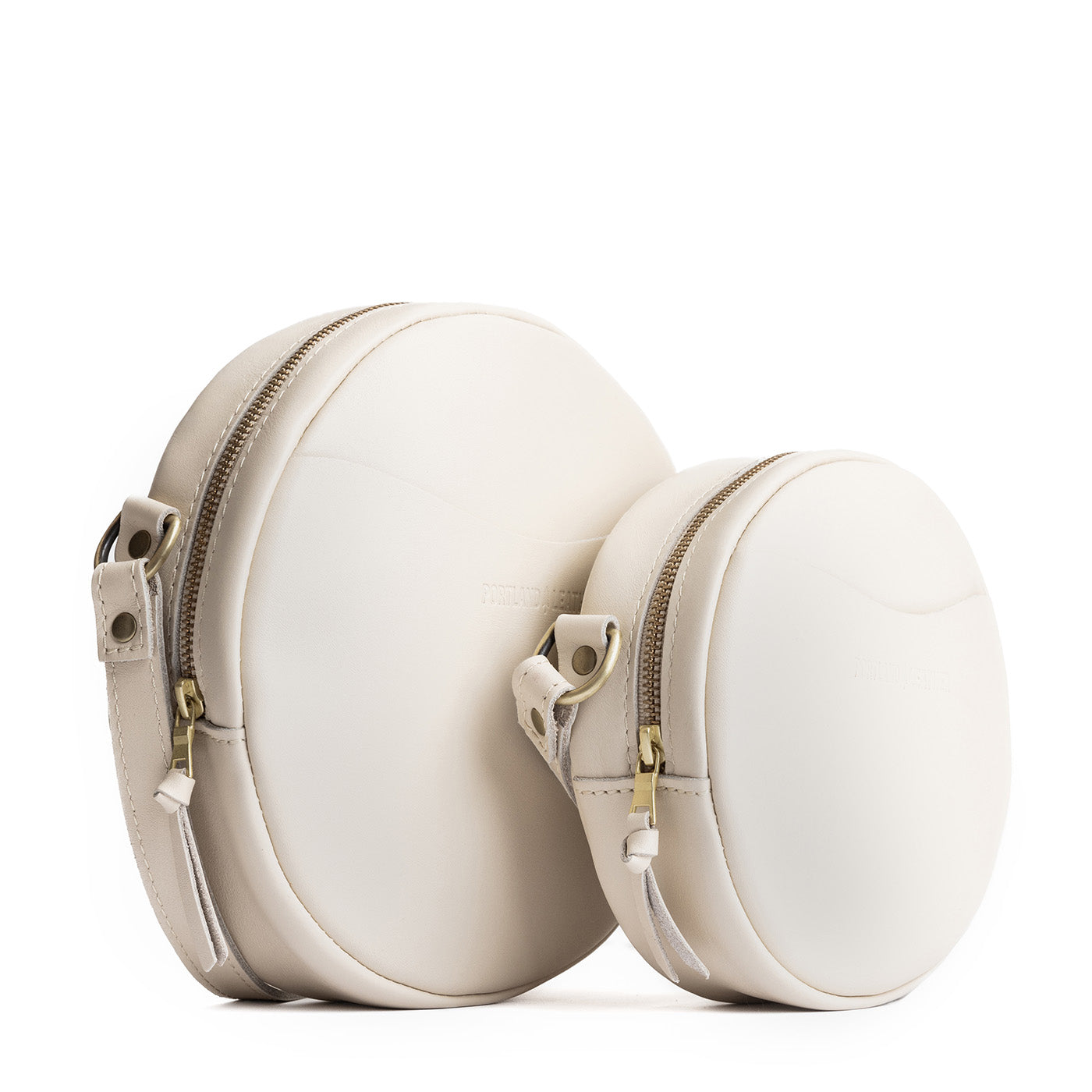 Circle Crossbody - Image 11