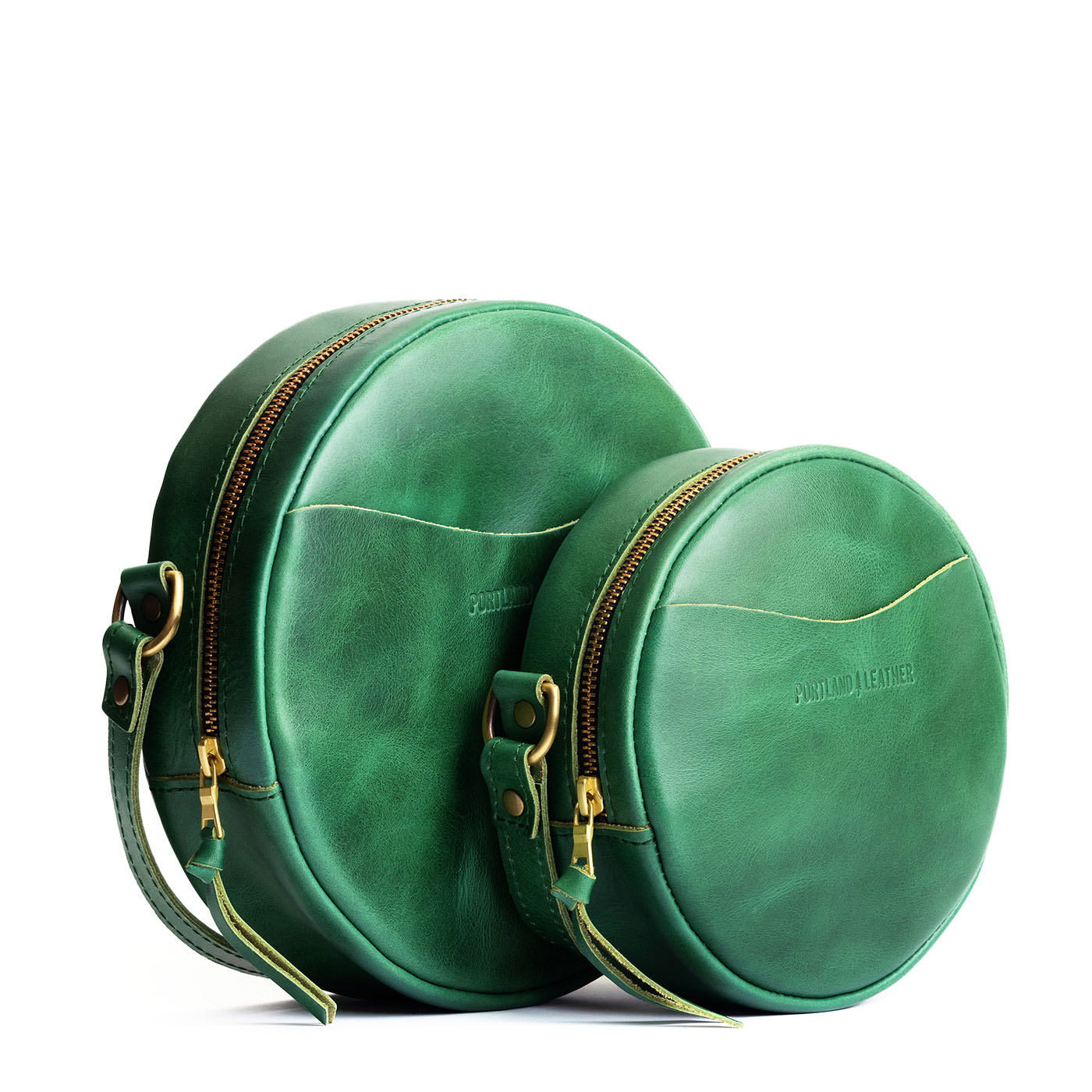 Circle Crossbody - Image 13