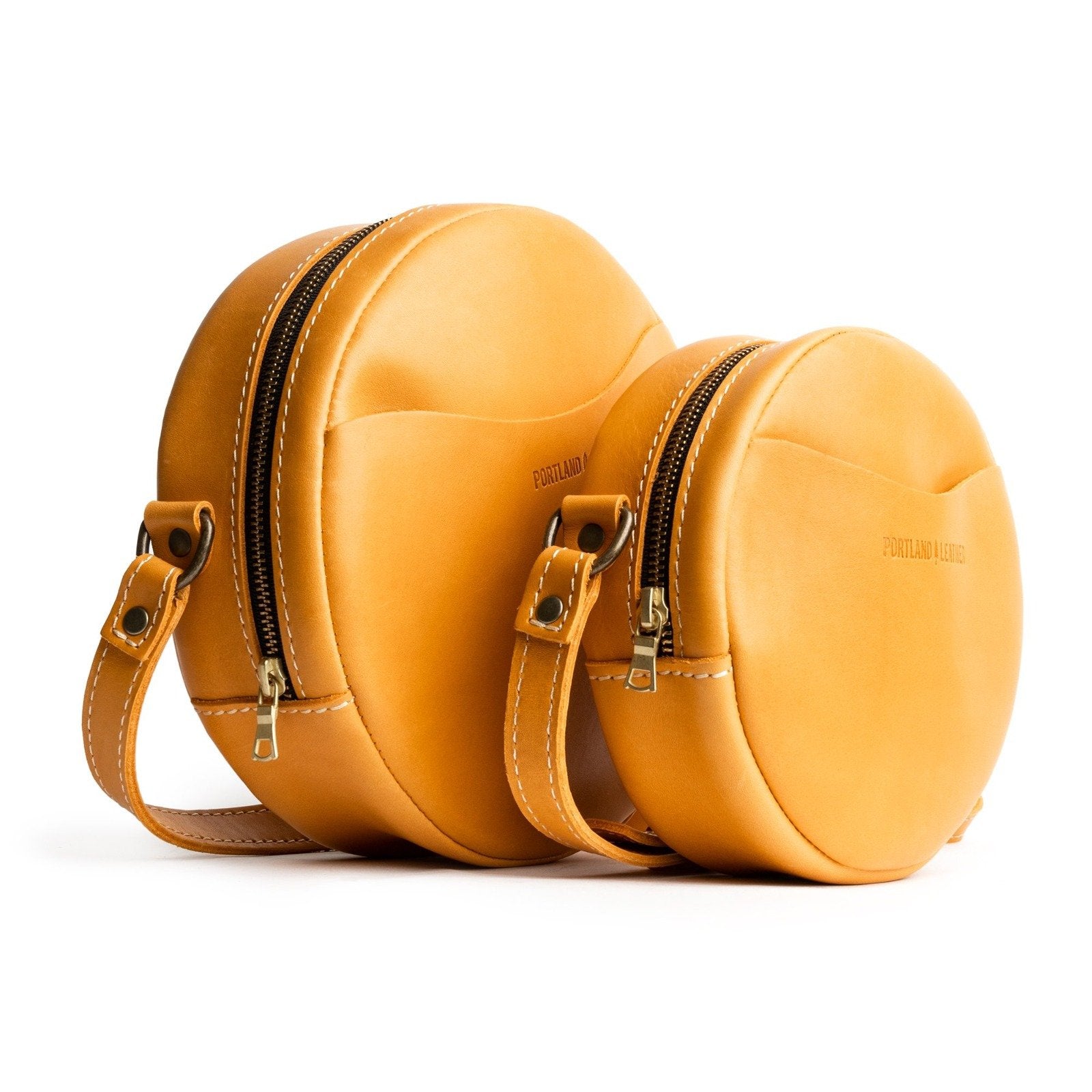 Circle Crossbody - Image 19