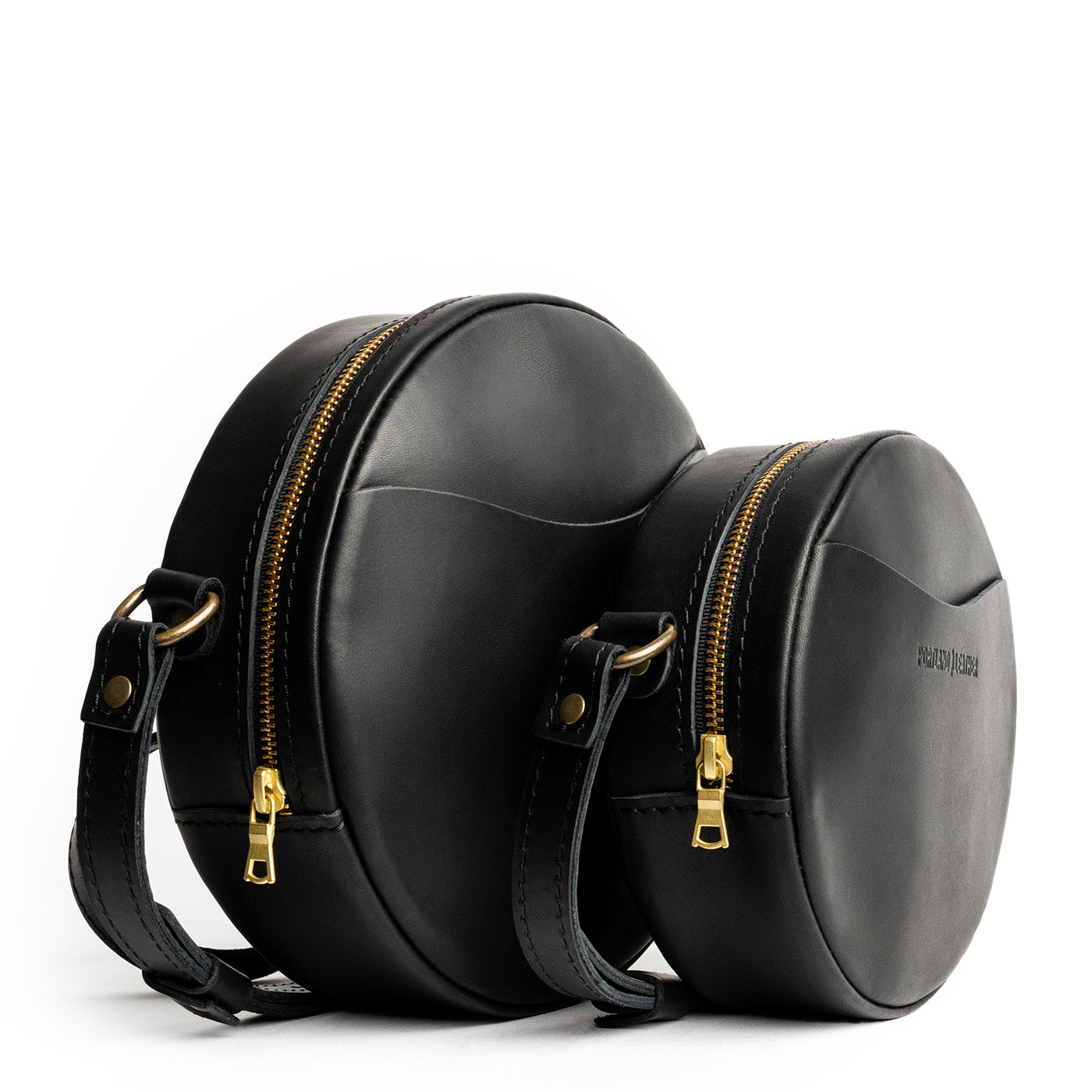 Circle Crossbody - Image 7