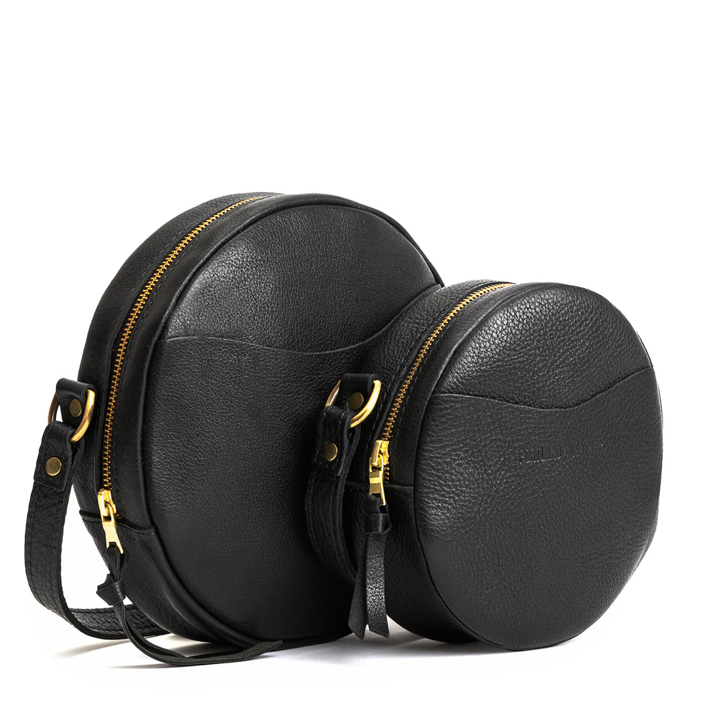 Circle Crossbody - Image 9