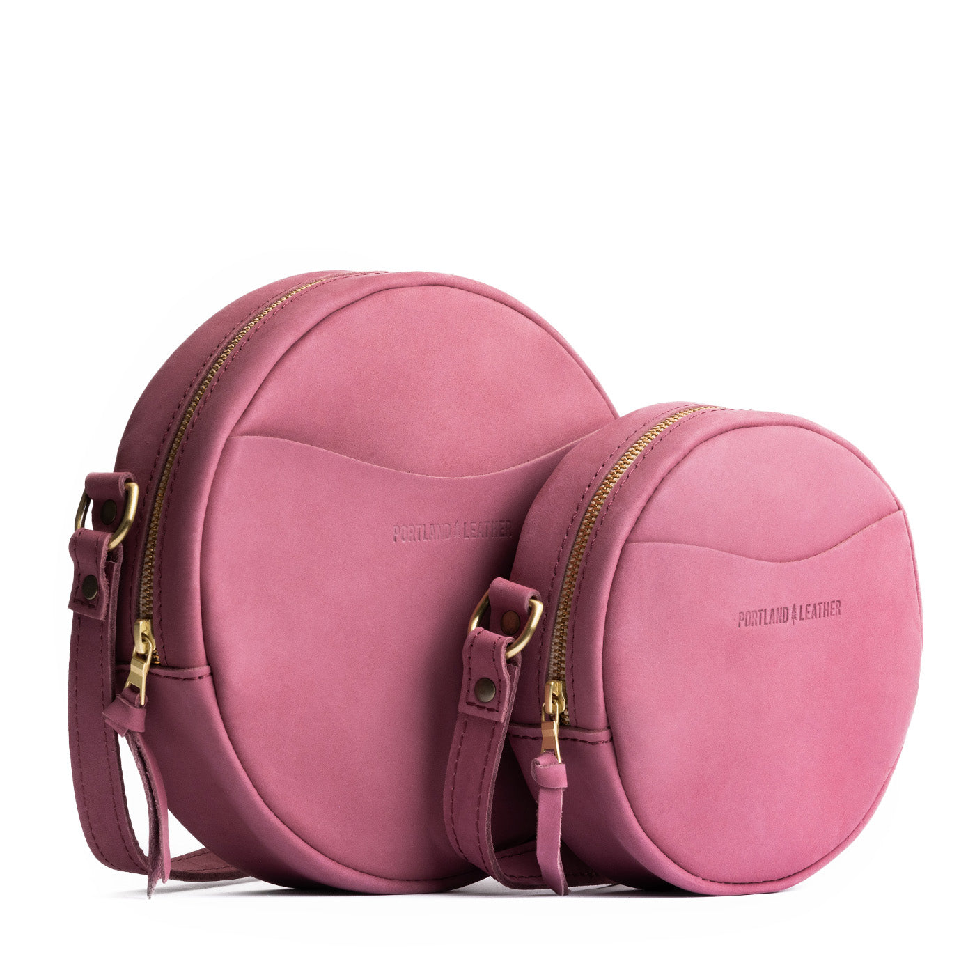 Circle Crossbody - Image 14
