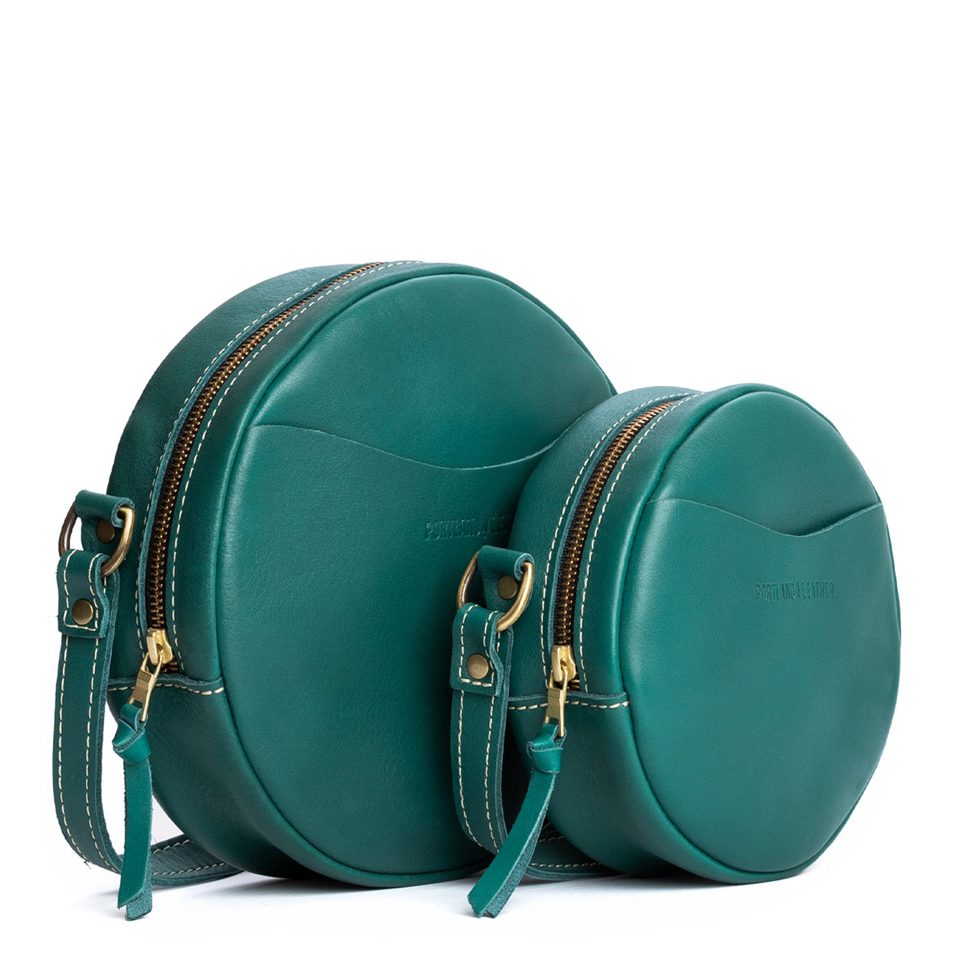 Circle Crossbody - Image 8