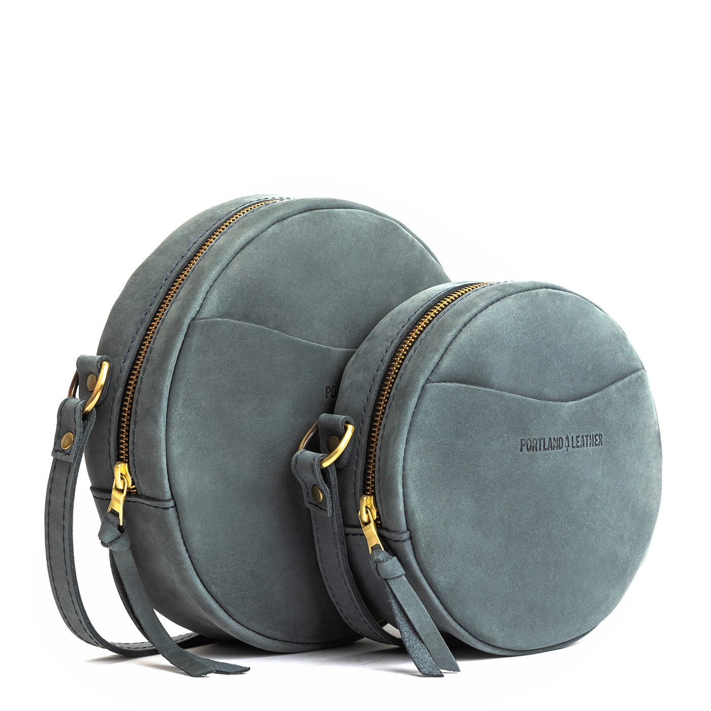 Circle Crossbody - Image 6