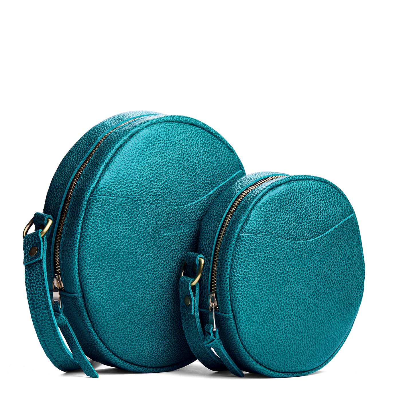 Circle Crossbody - Image 30