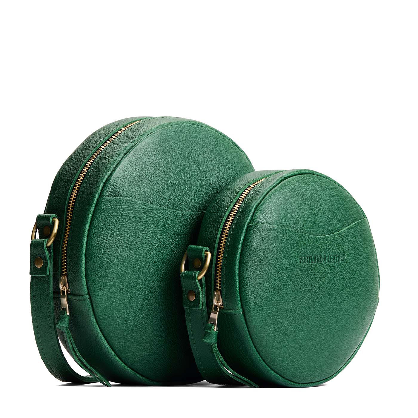 Circle Crossbody - Image 29