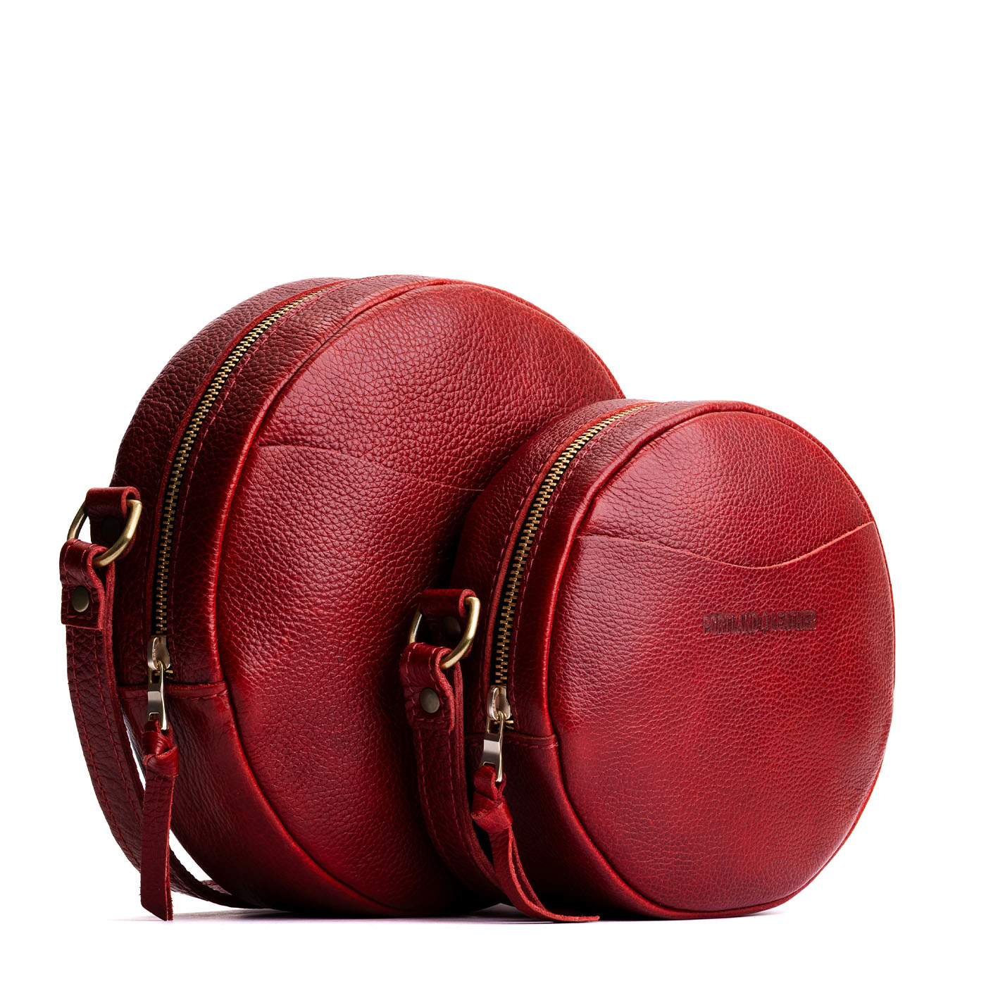 Circle Crossbody - Image 26