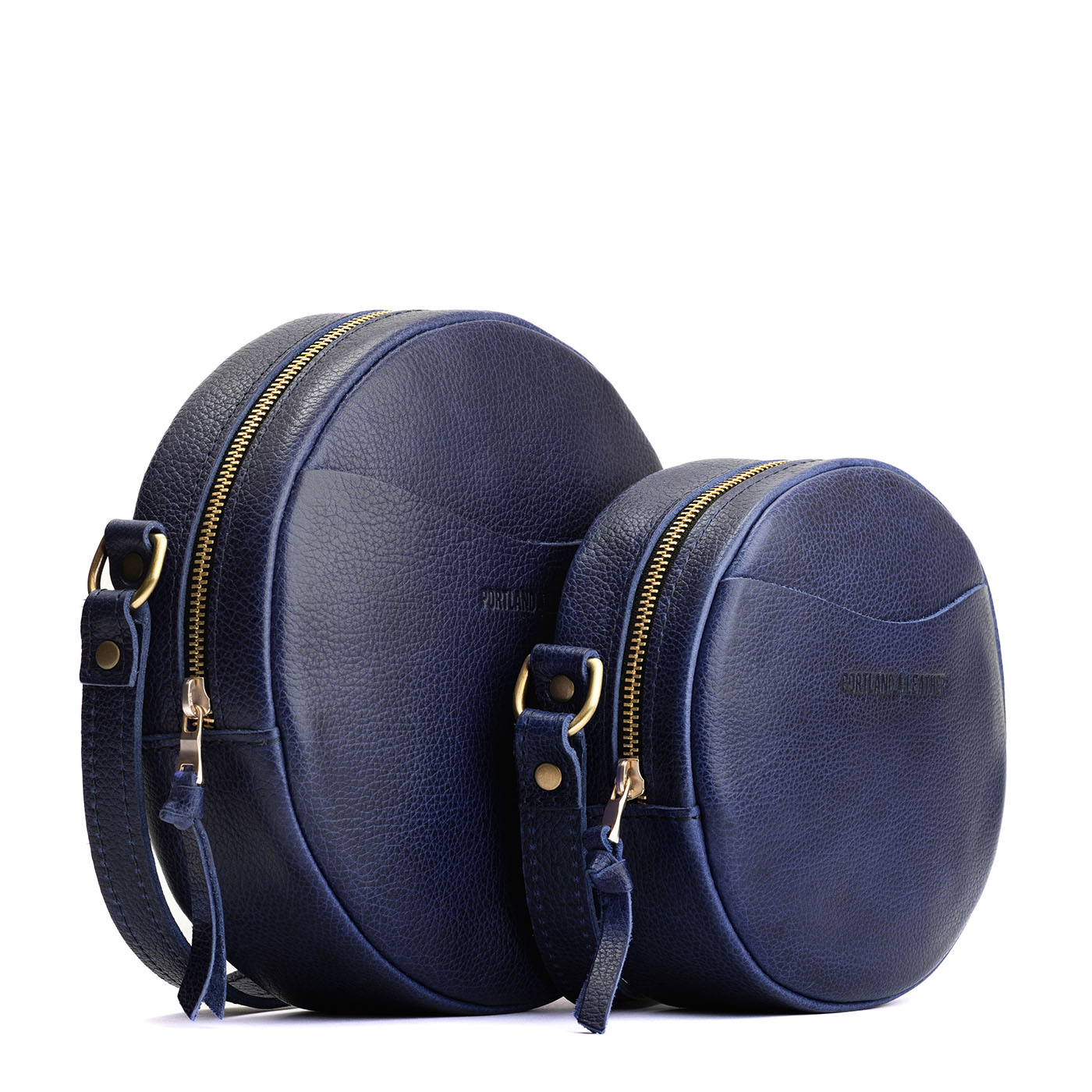 Circle Crossbody - Image 24