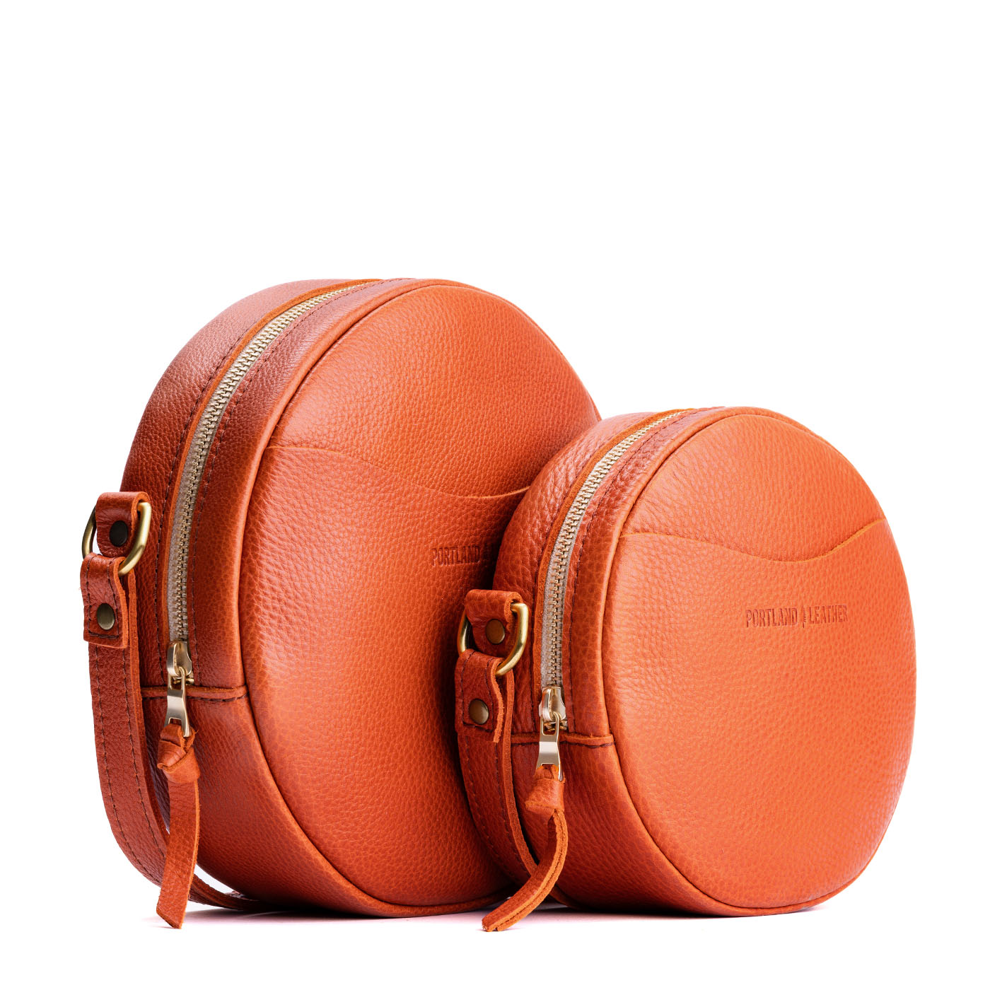 Circle Crossbody - Image 25