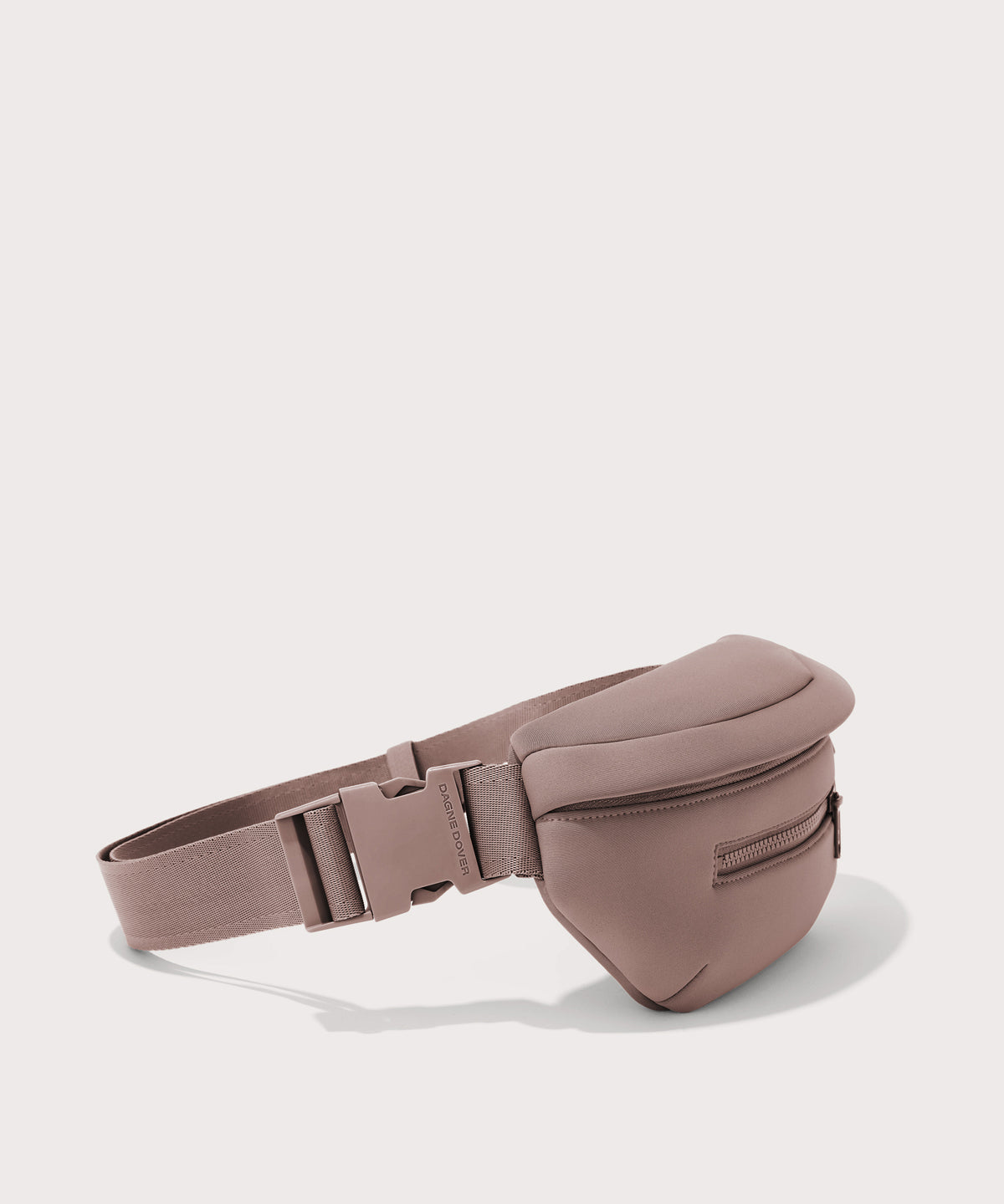 Ace Fanny Pack in Dune - Image 3