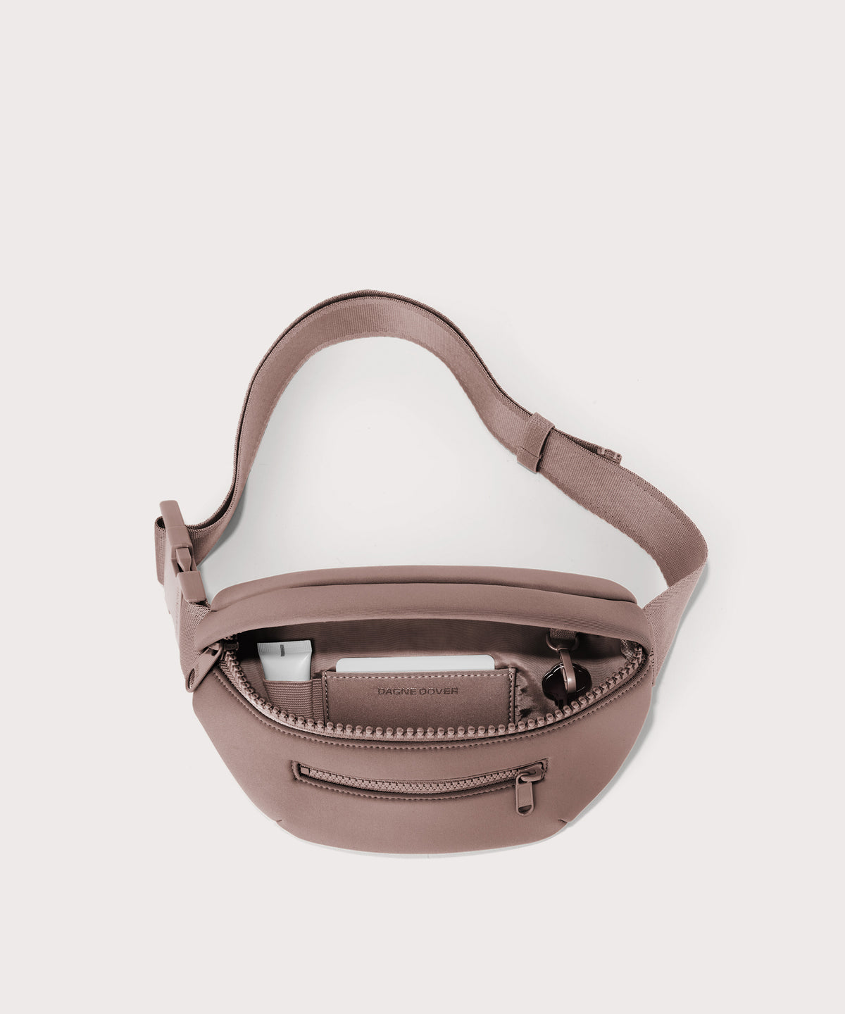 Ace Fanny Pack in Dune - Image 2