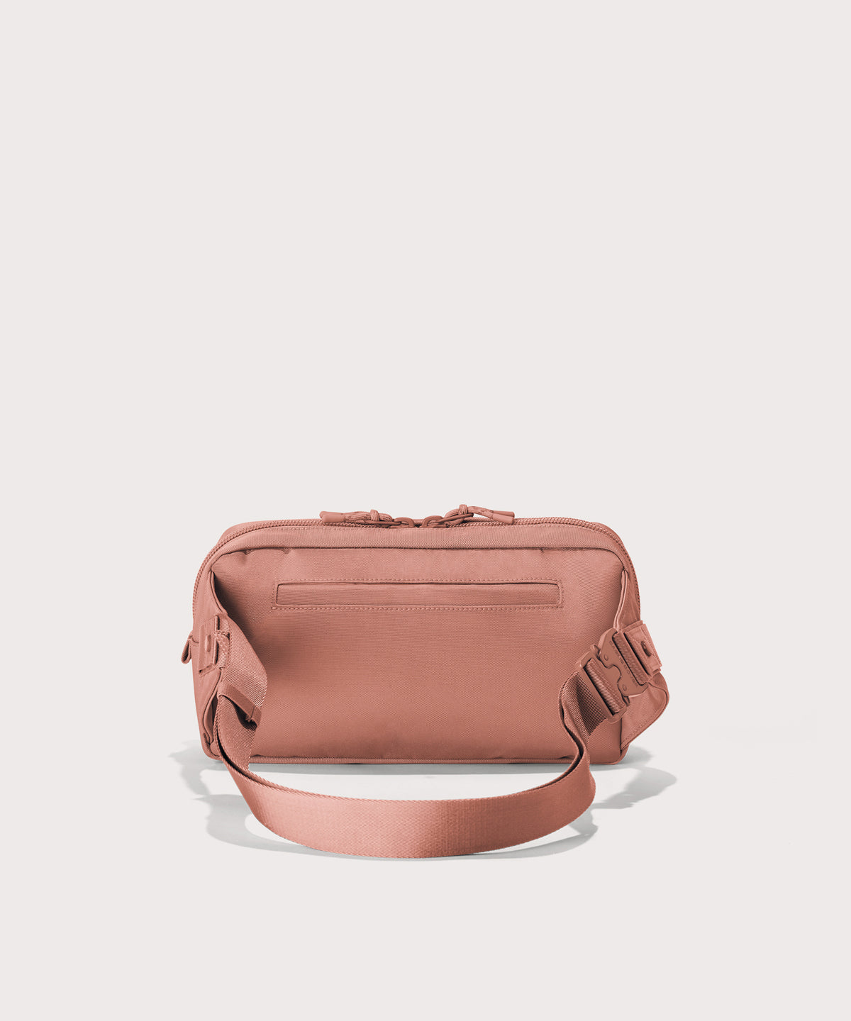 Cairo Sling Bag in Warm Dust - Image 4