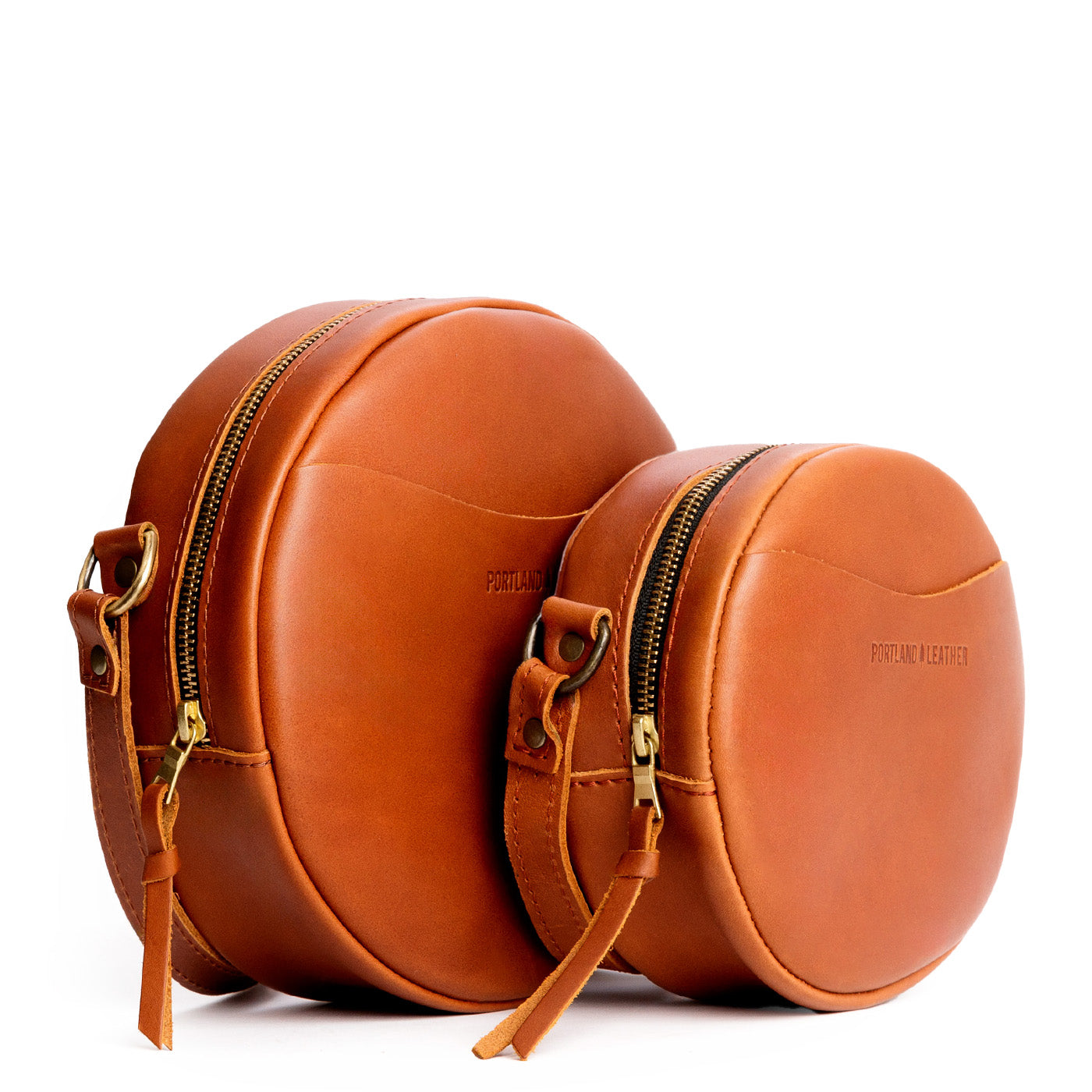 Circle Crossbody - Image 5