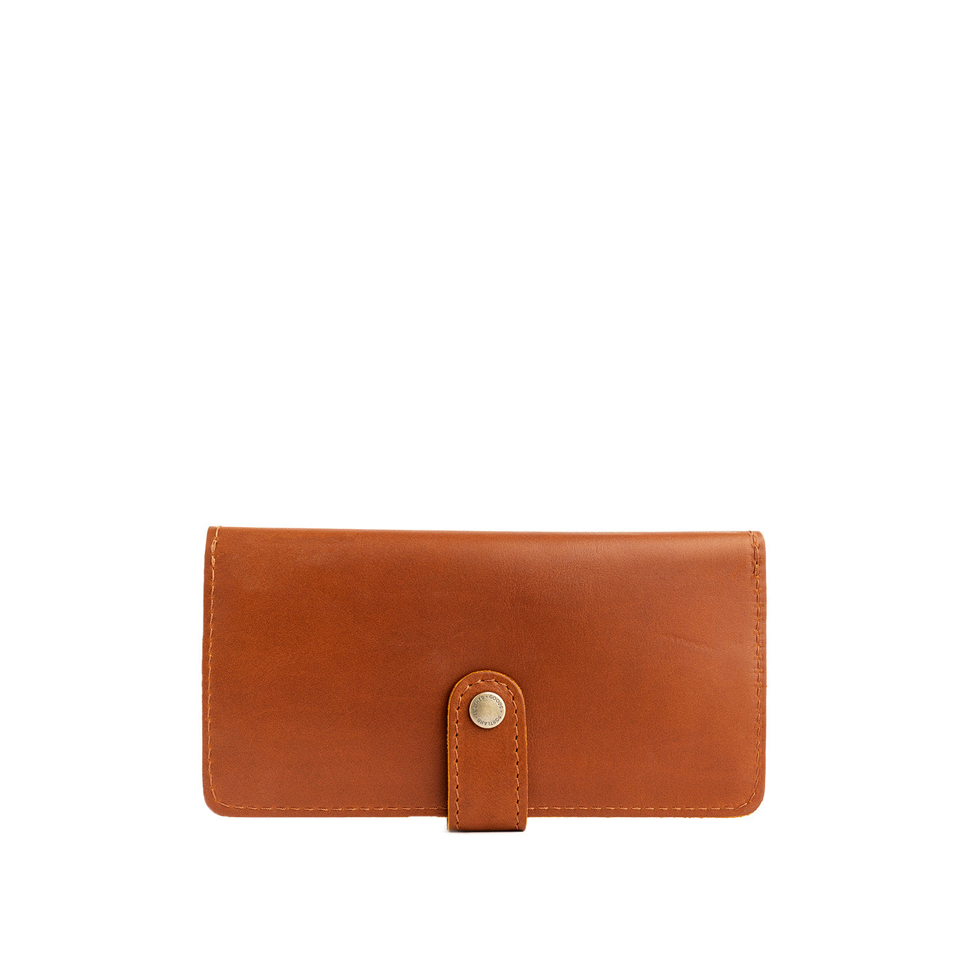 Women's Bifold Wallet - Image 4