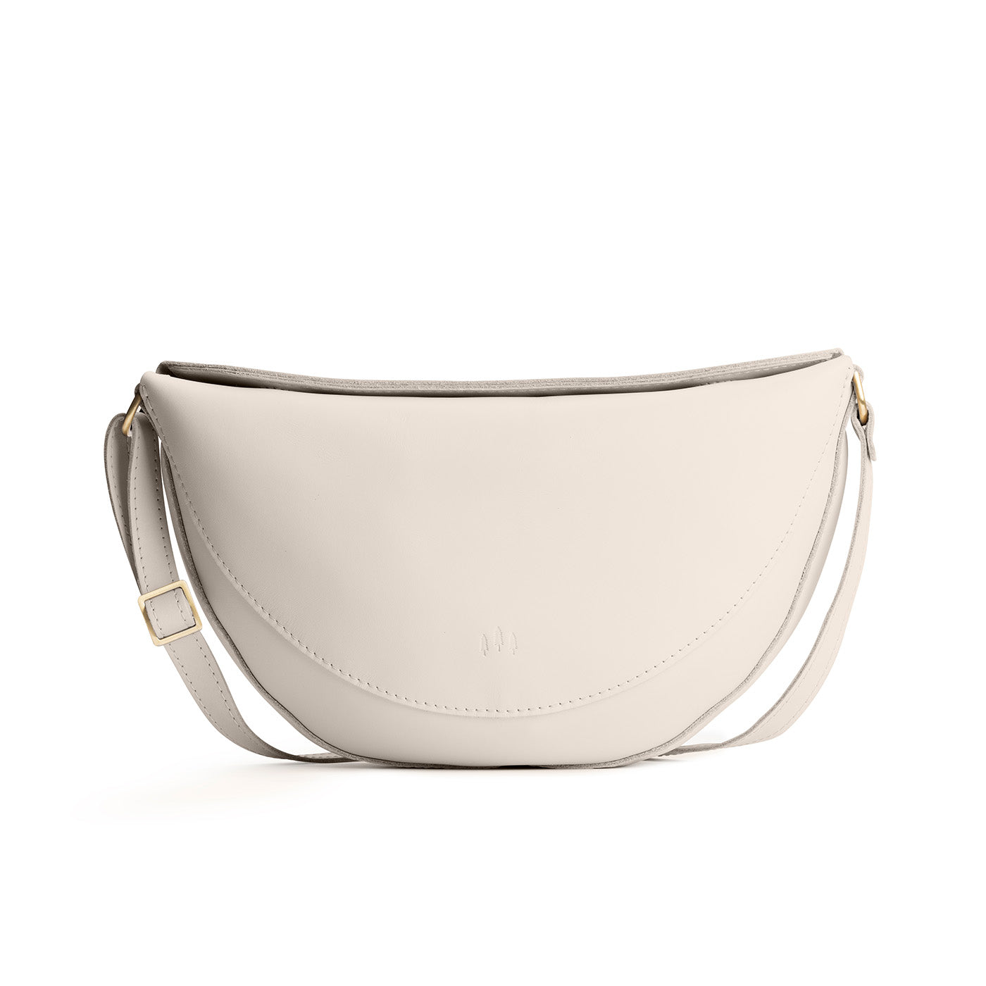 Koala Sling Bag - Image 19