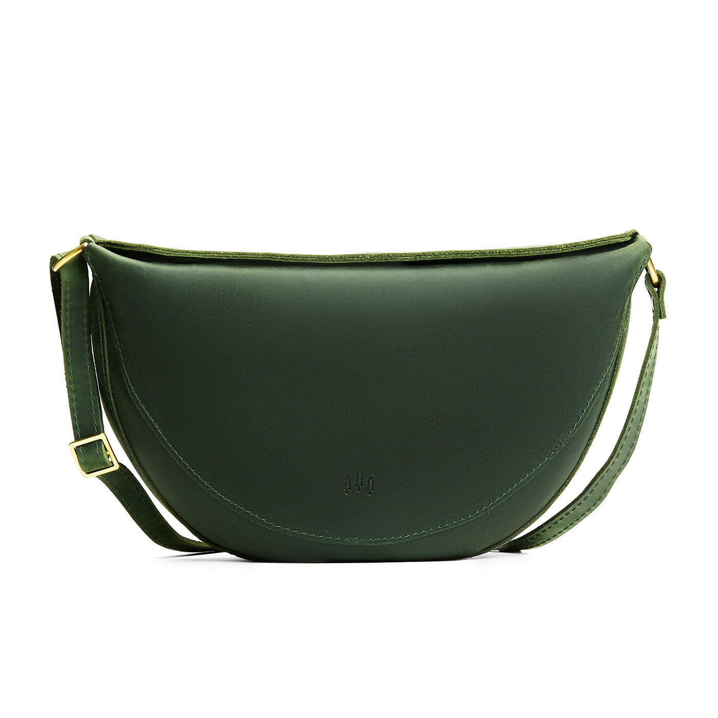 Koala Sling Bag - Image 12
