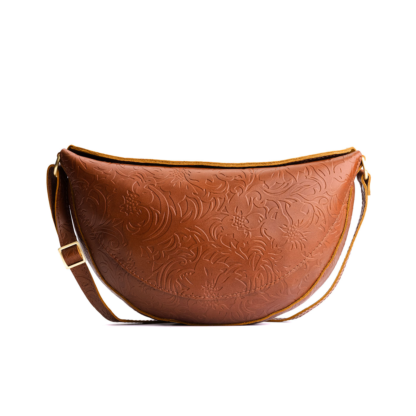 Koala Sling Bag - Image 6