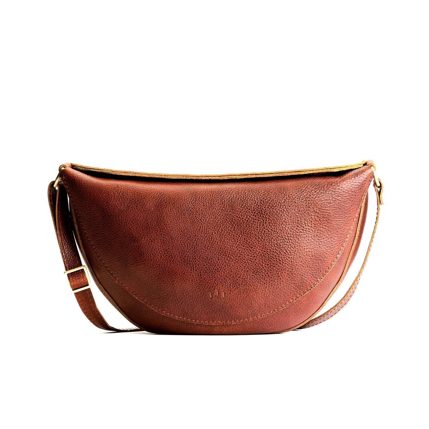 Koala Sling Bag - Image 9