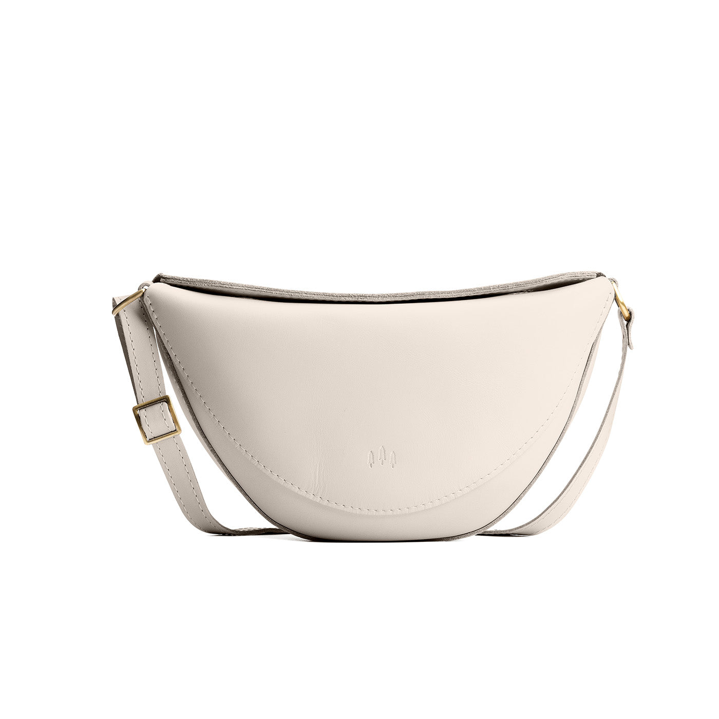 Koala Sling Bag - Image 18