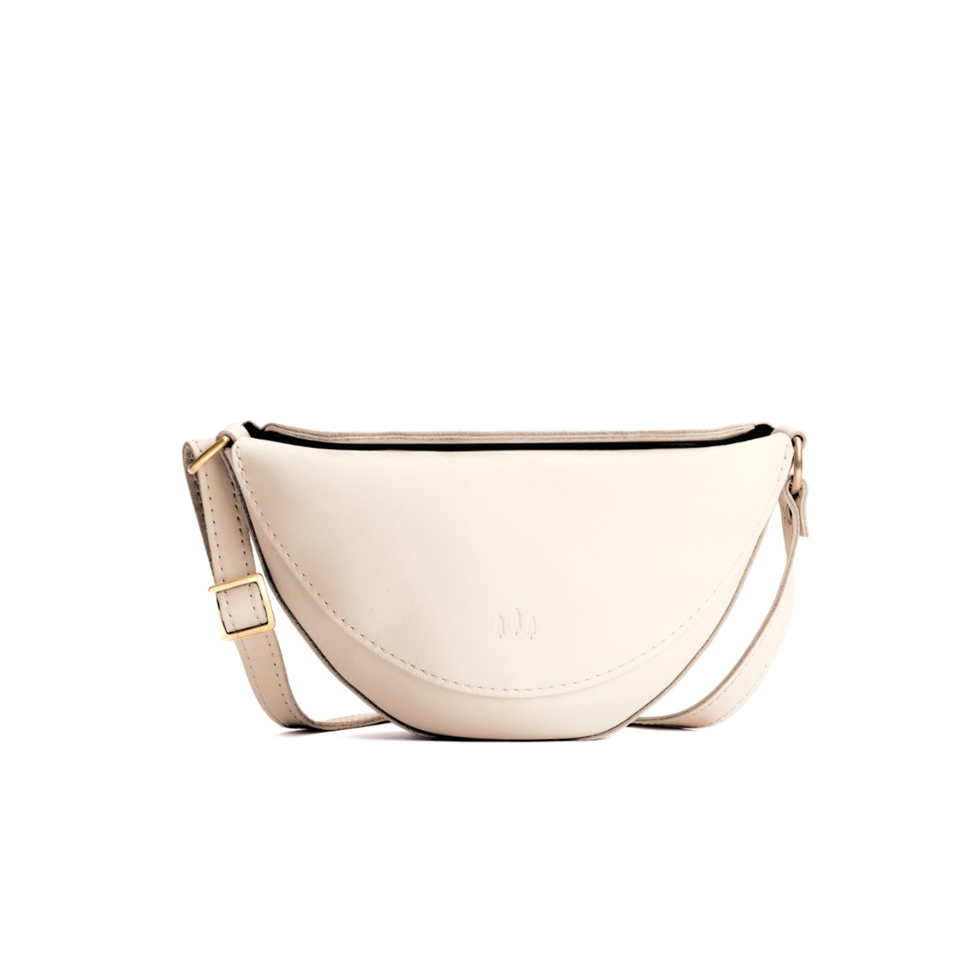 Koala Sling Bag - Image 17