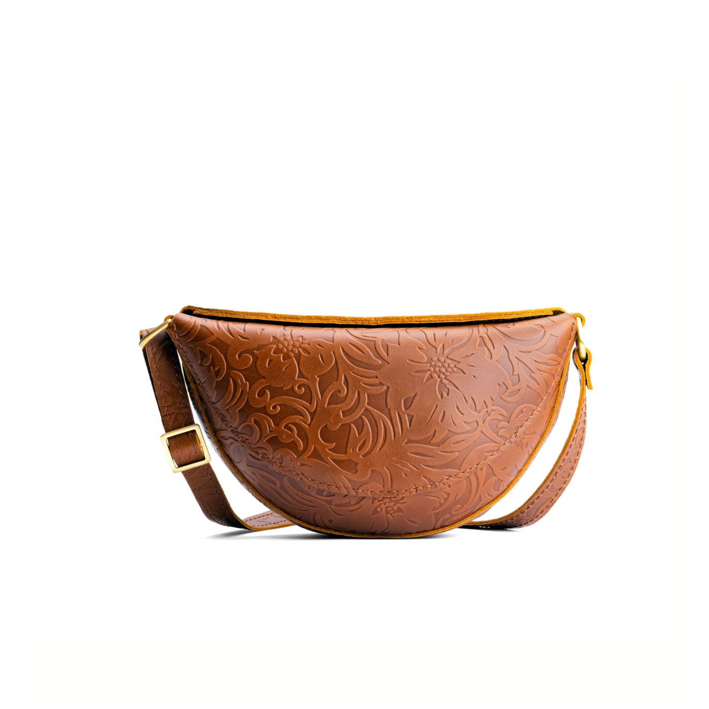 Koala Sling Bag - Image 5