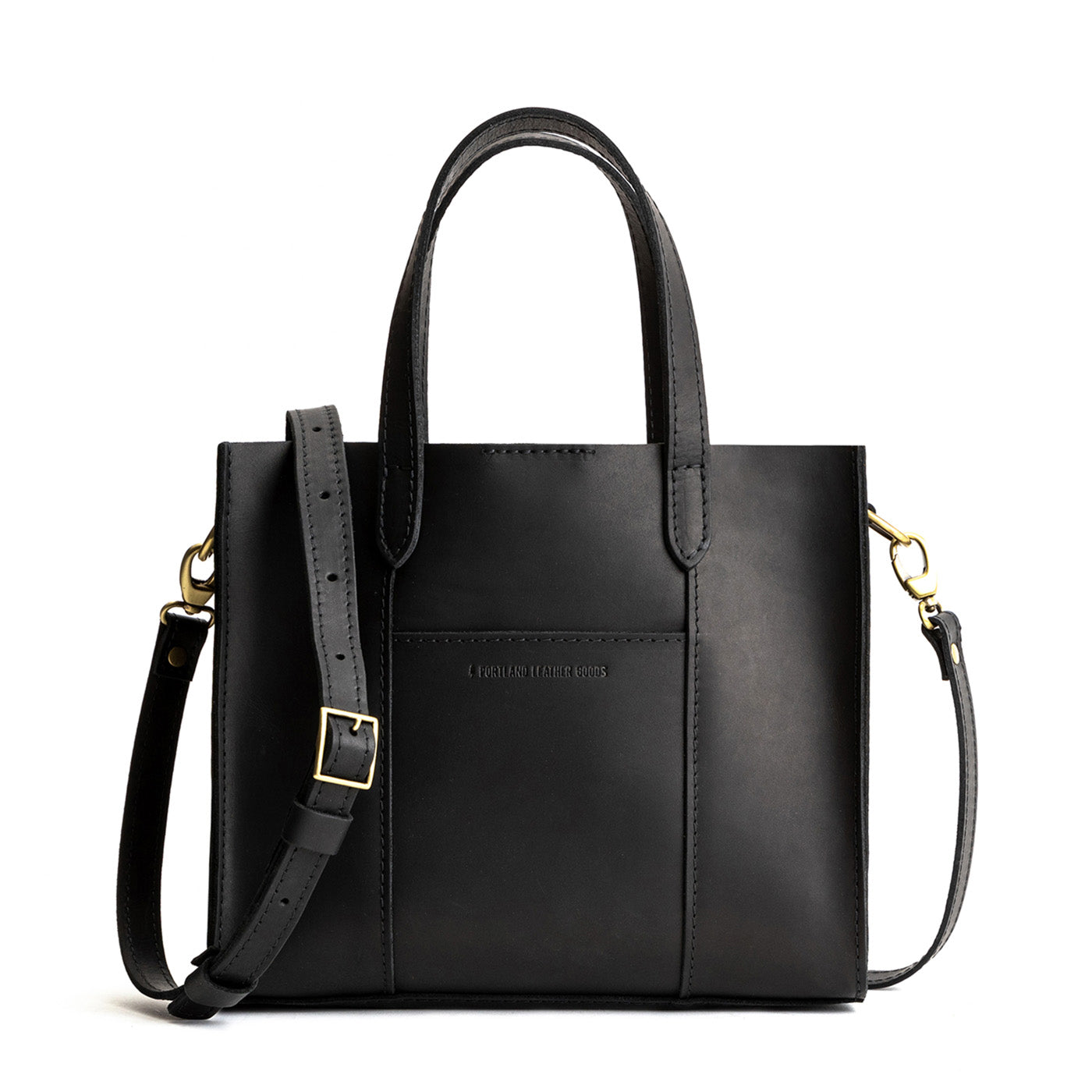 Lola Crossbody Tote - Image 5