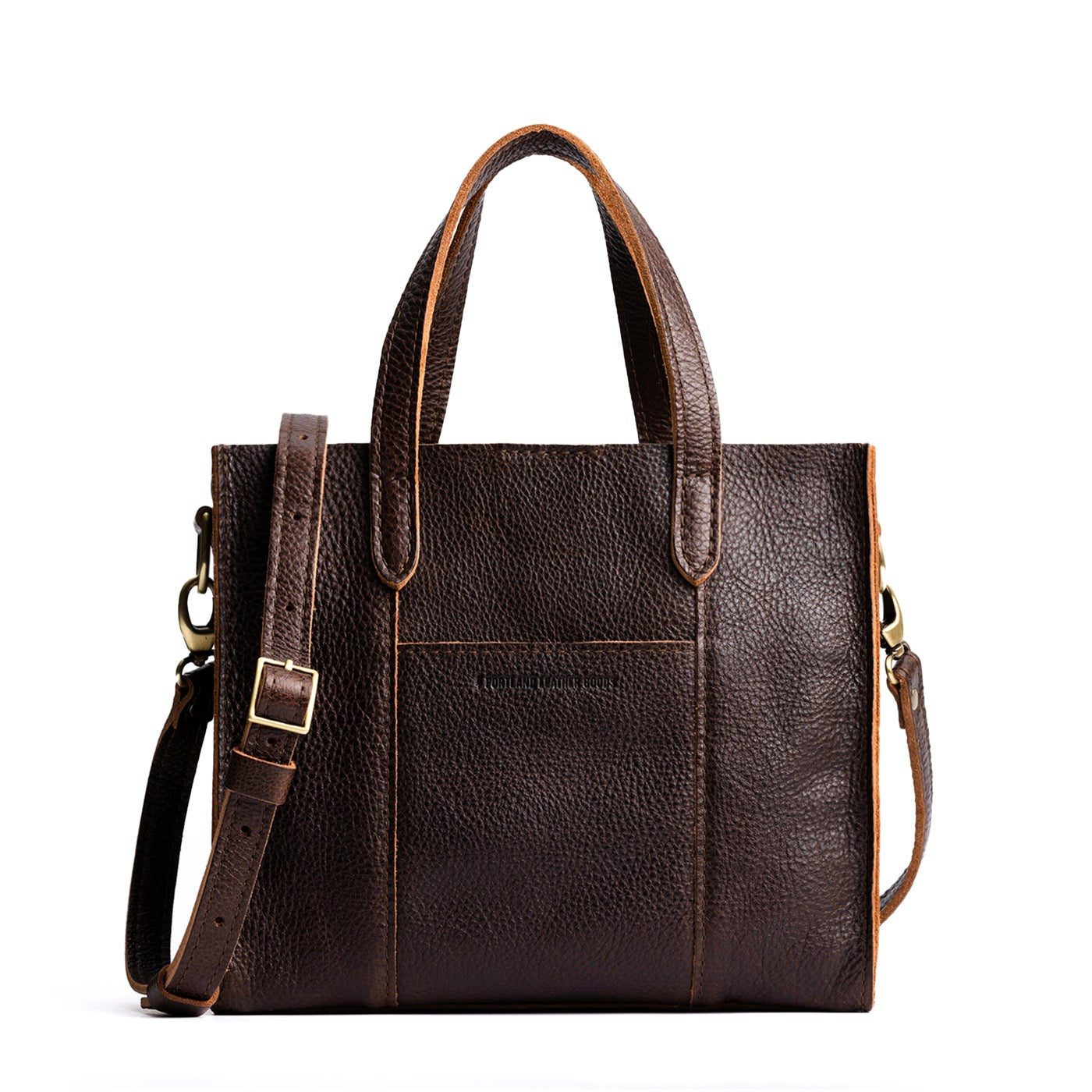 Lola Crossbody Tote - Image 12