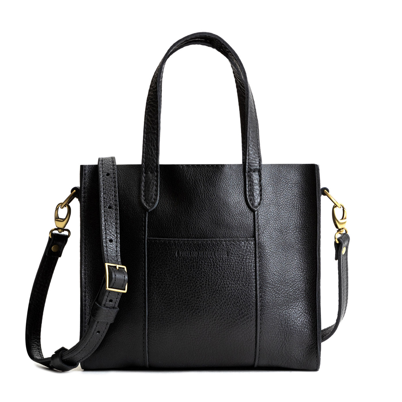 Lola Crossbody Tote - Image 11