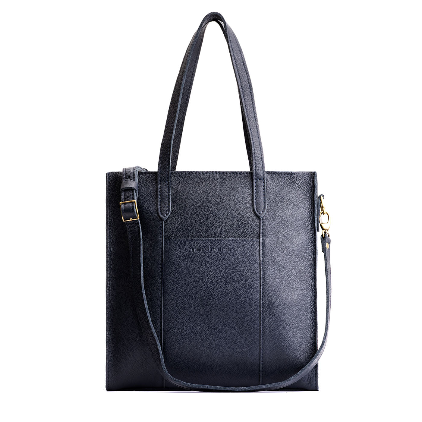 Large Lola Zipper Crossbody Tote - Image 23