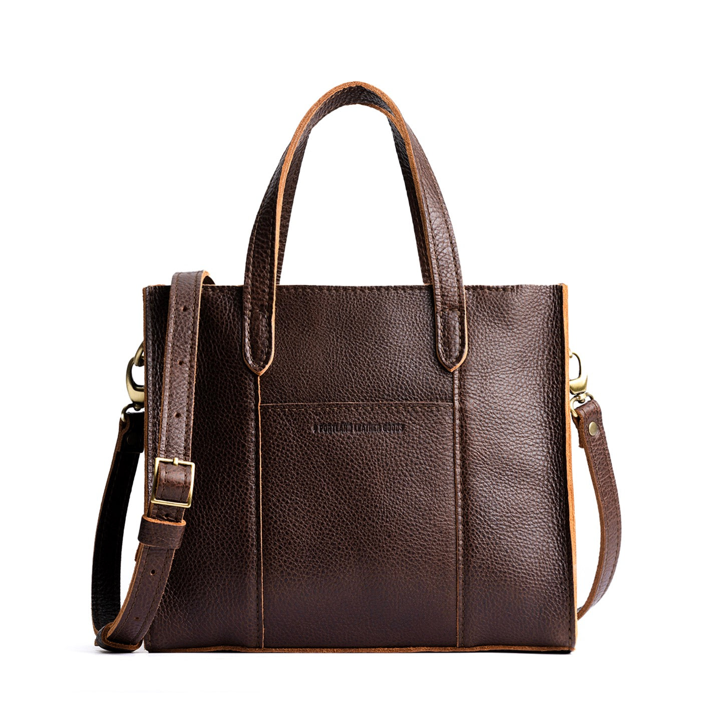 Lola Crossbody Tote - Image 13