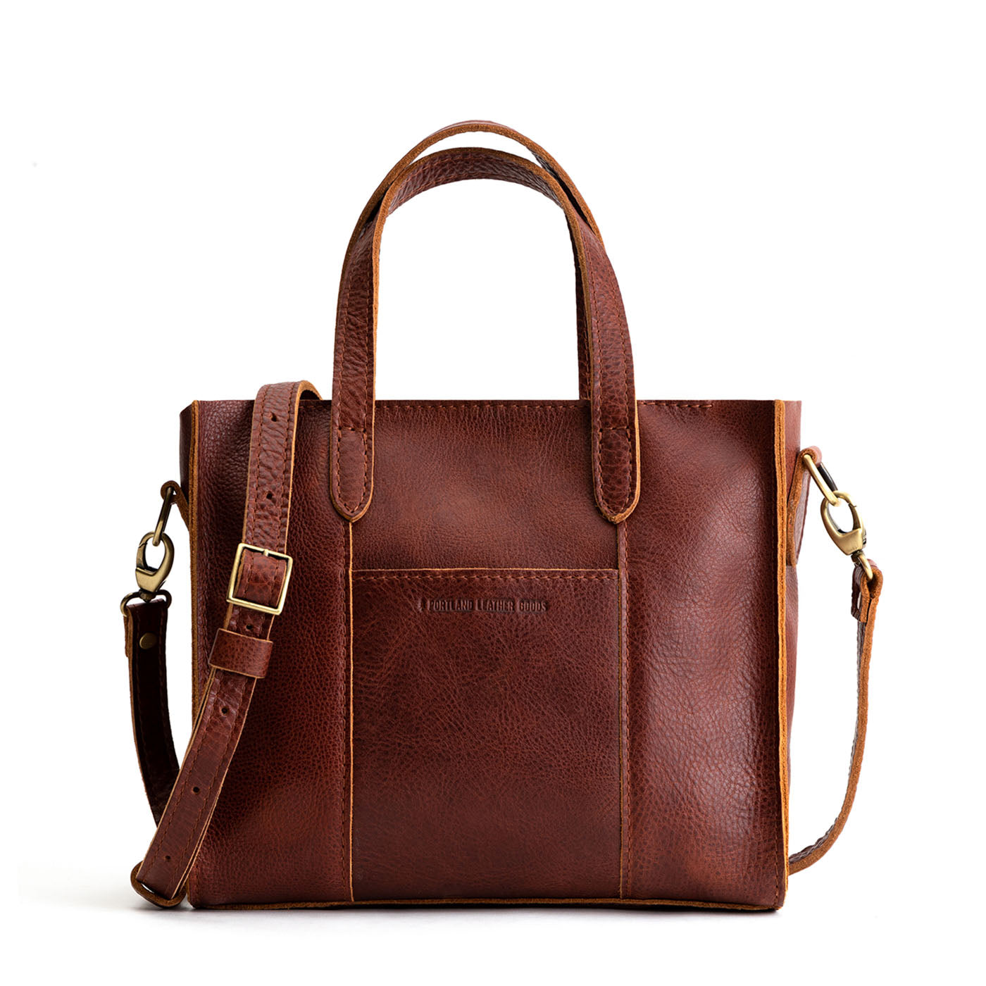 Lola Crossbody Tote - Image 17
