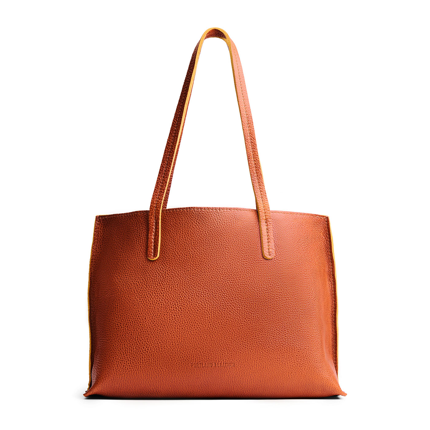 August Tote - Image 5