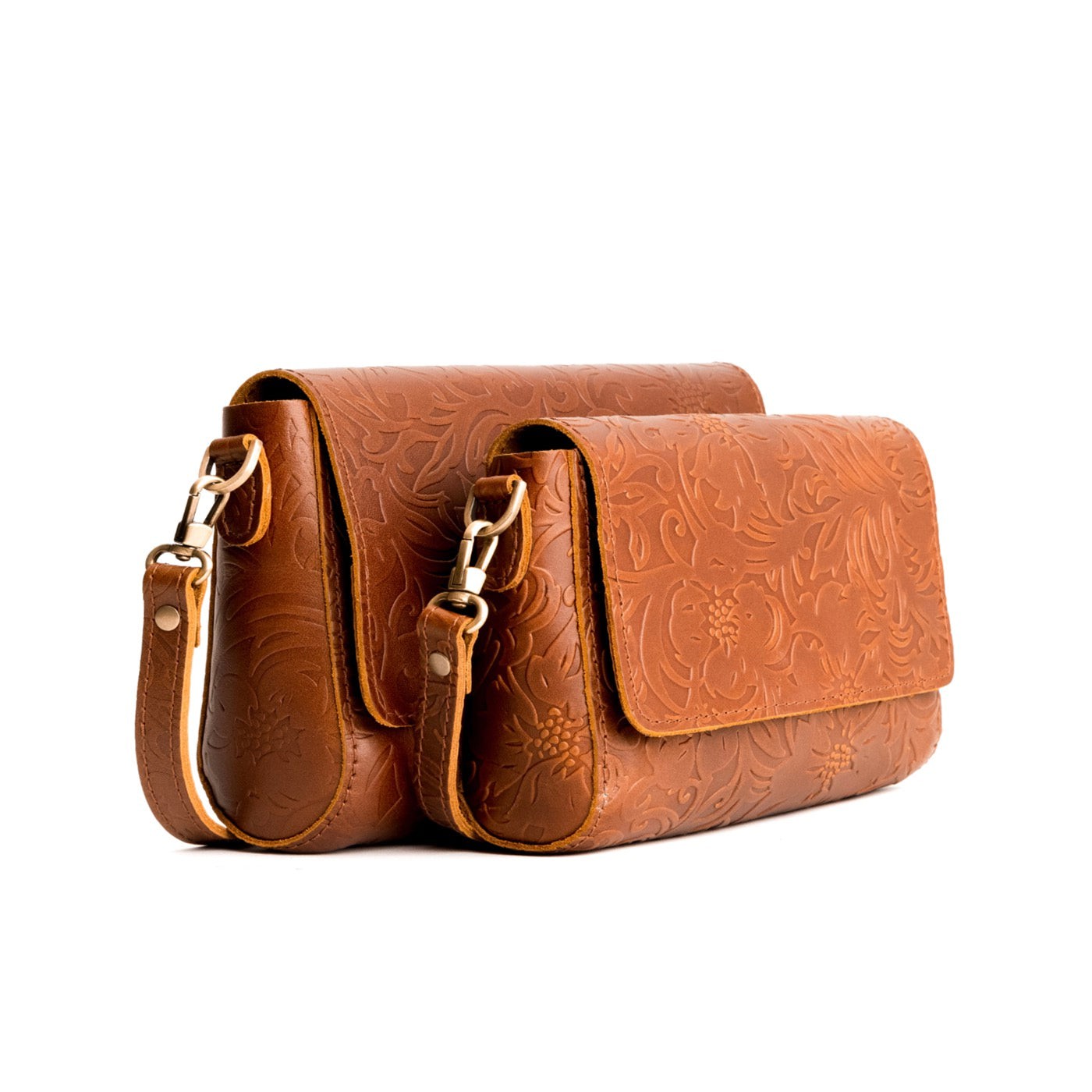 Metro Crossbody - Image 3