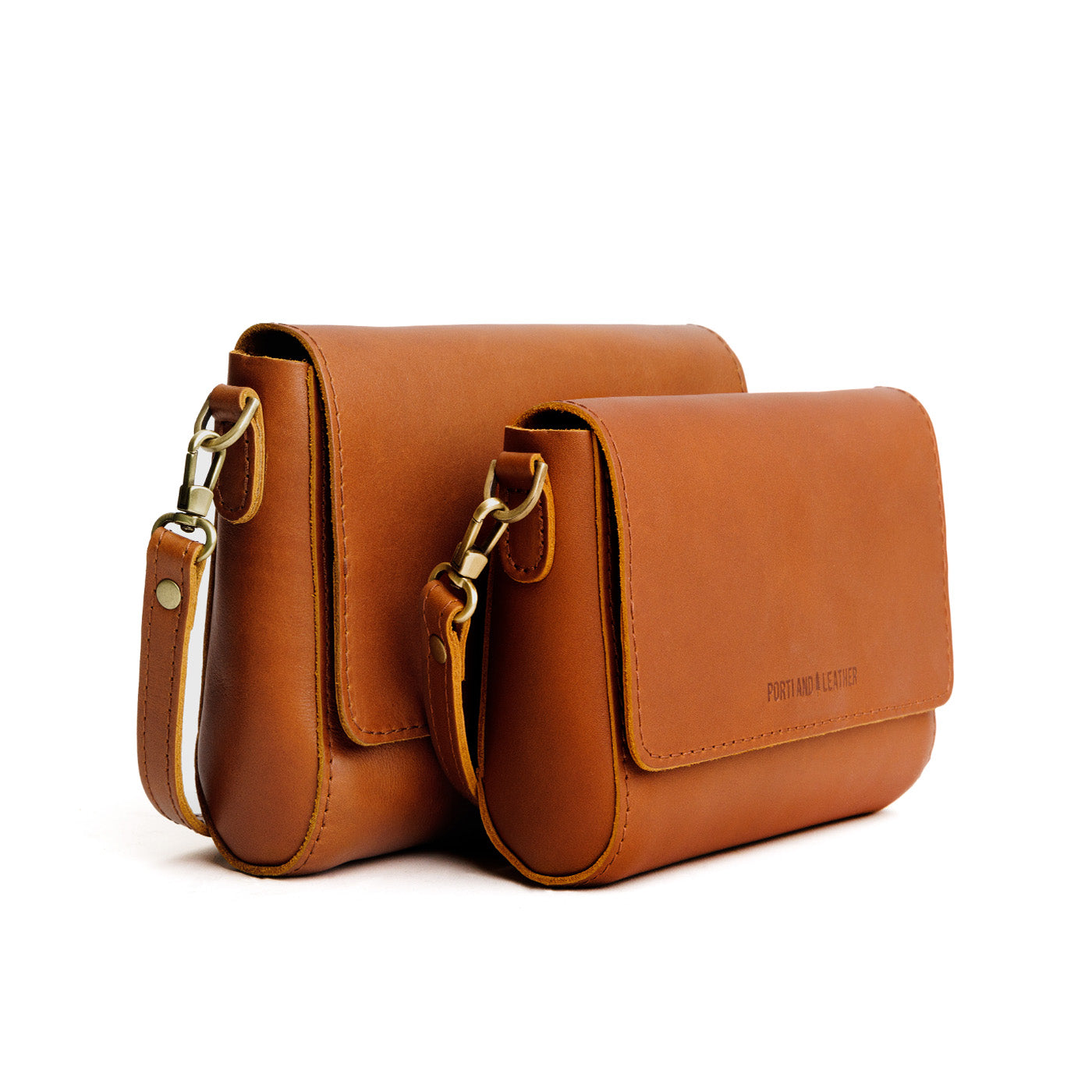 Metro Crossbody - Image 4