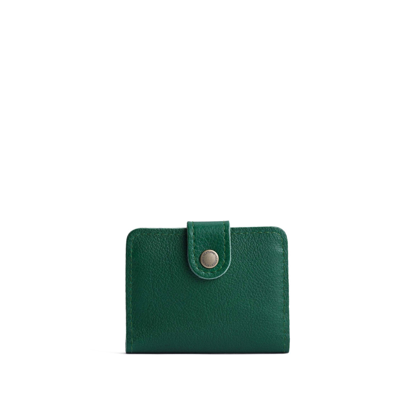 Mini Bifold Wallet - Image 14