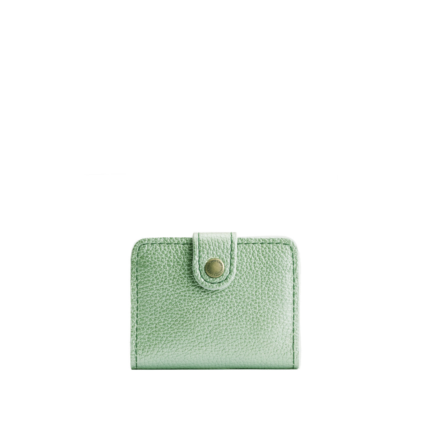Mini Bifold Wallet - Image 13