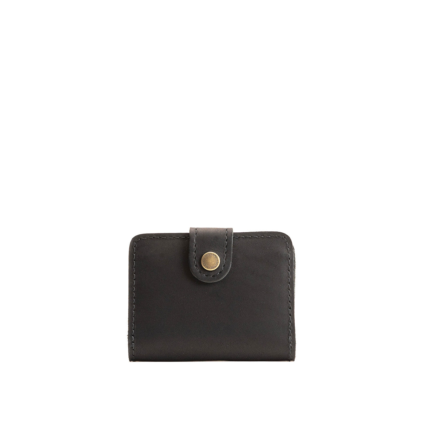 Mini Bifold Wallet - Image 2