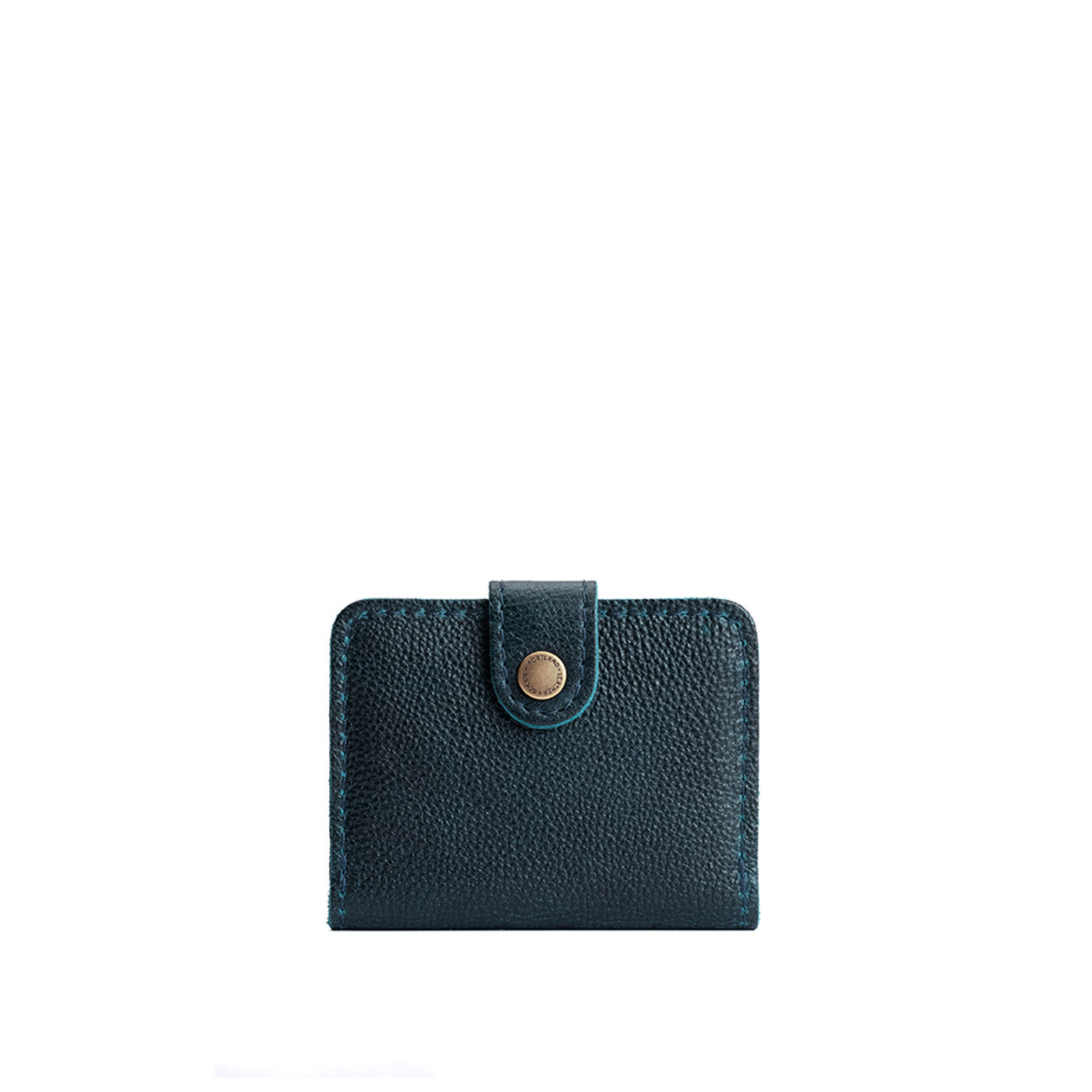 Mini Bifold Wallet - Image 11