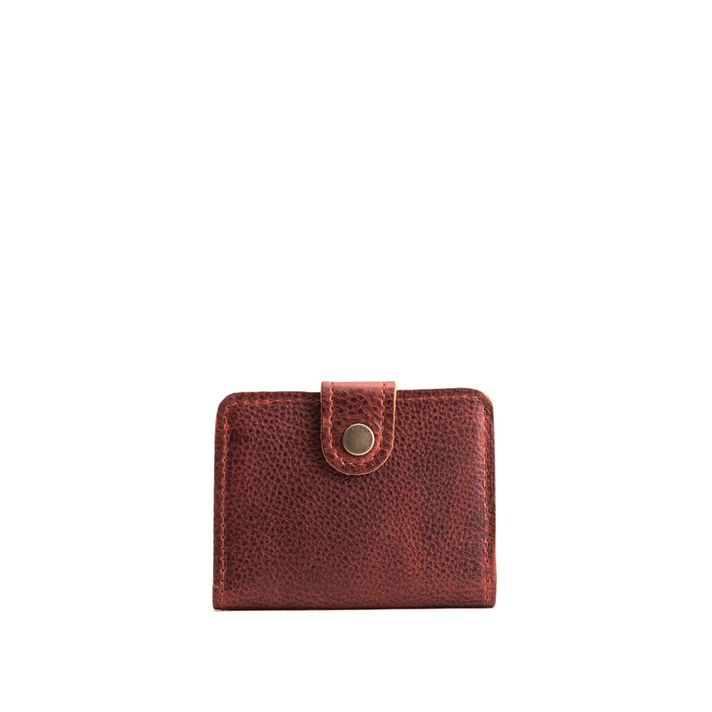 Mini Bifold Wallet - Image 10